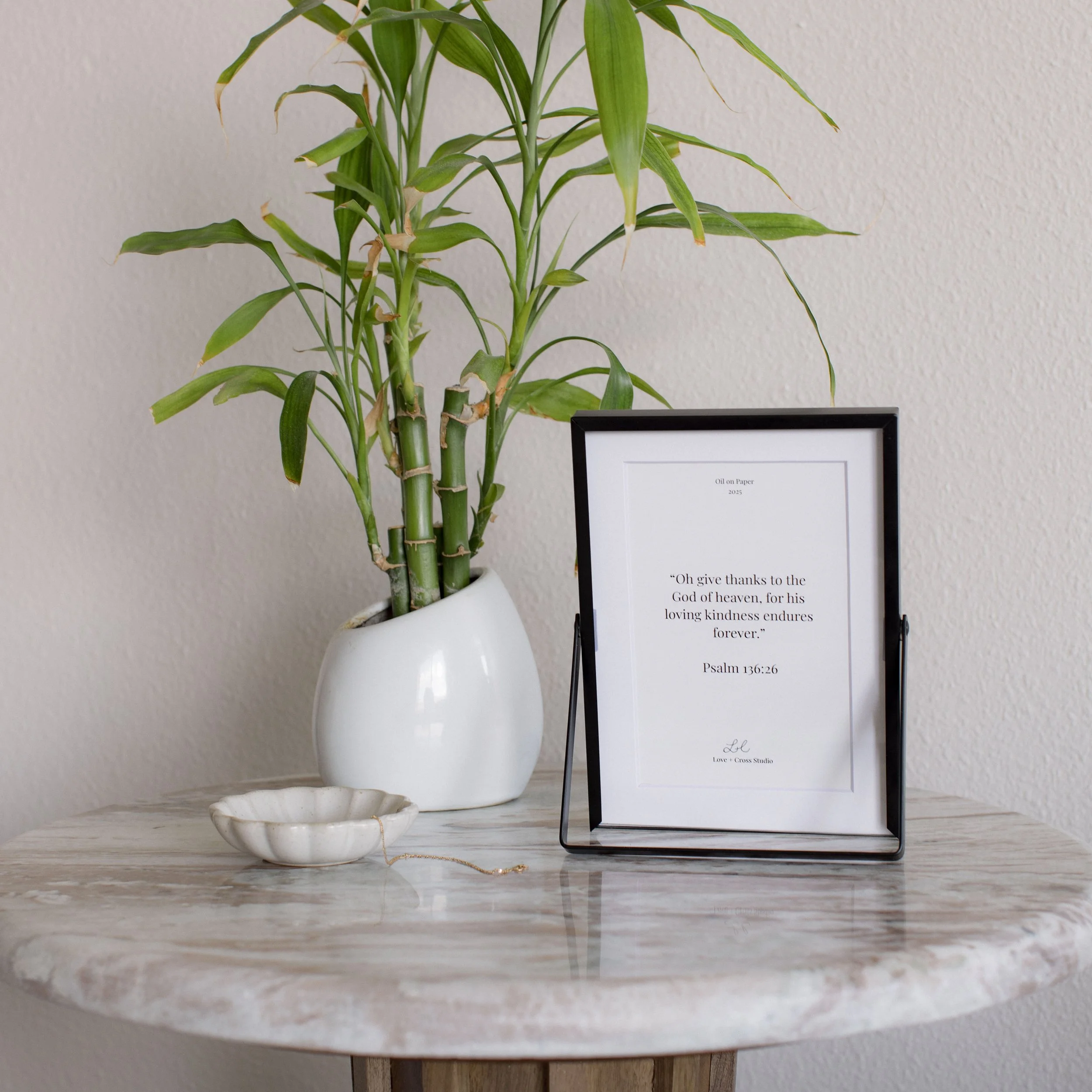 praiseful-messages-iceland-poppy-oils-originals-love-x-cross-studio-black-frame-lifestyle-back.jpg
