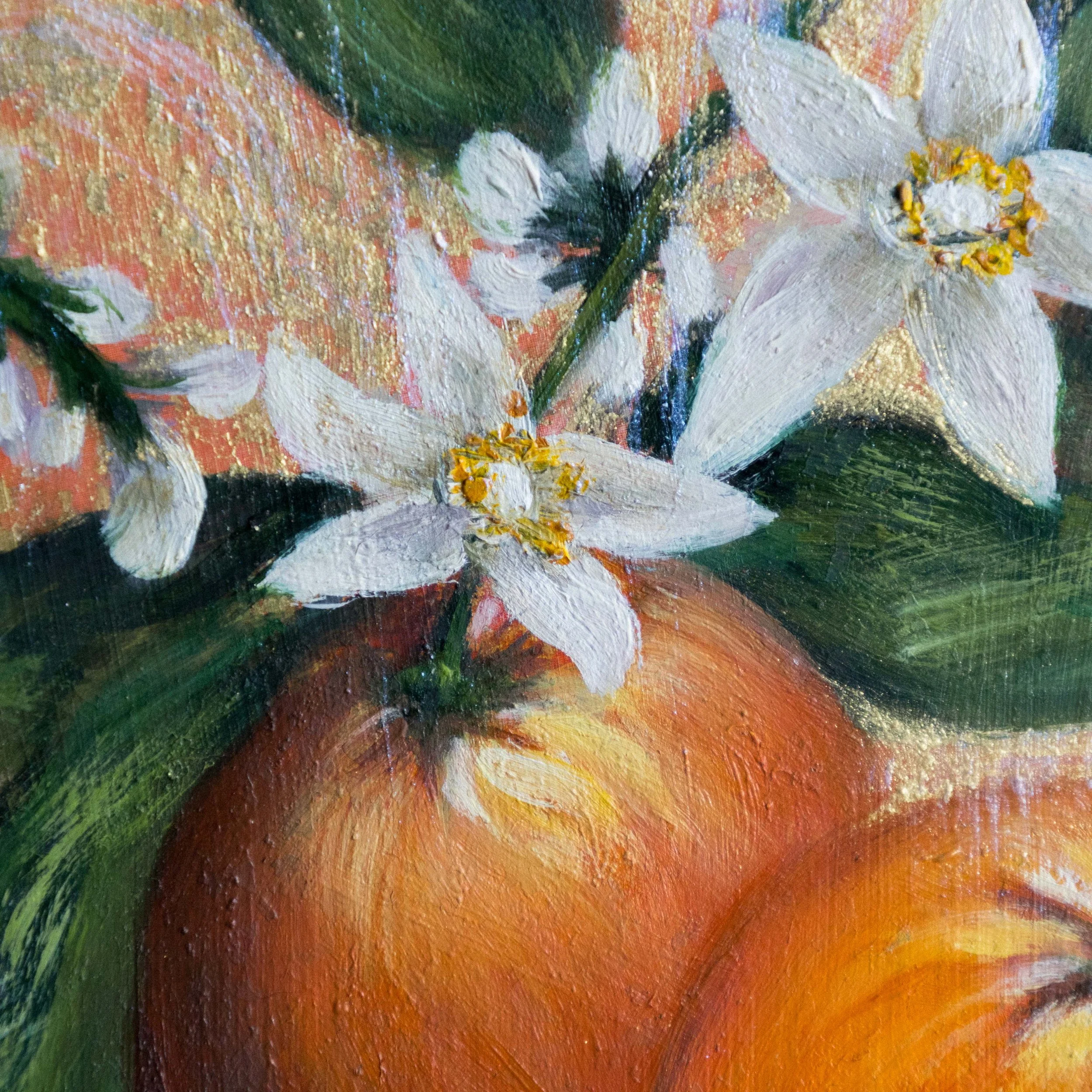 praiseful-messages-dusty-orange-oils-originals-love-x-cross-studio-detail.jpg