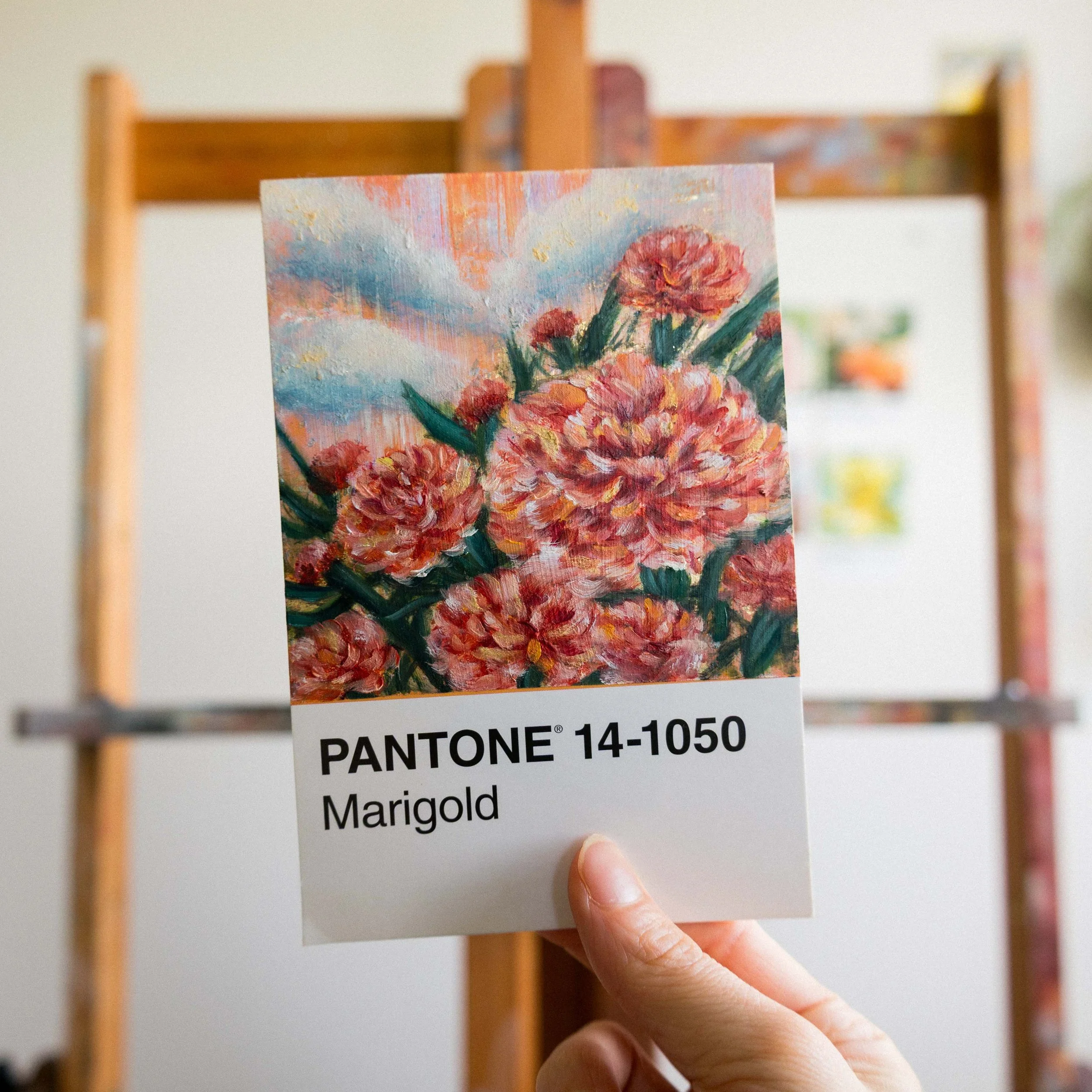 praiseful-messages-marigold-oils-originals-love-x-cross-studio-lifestyle.jpg