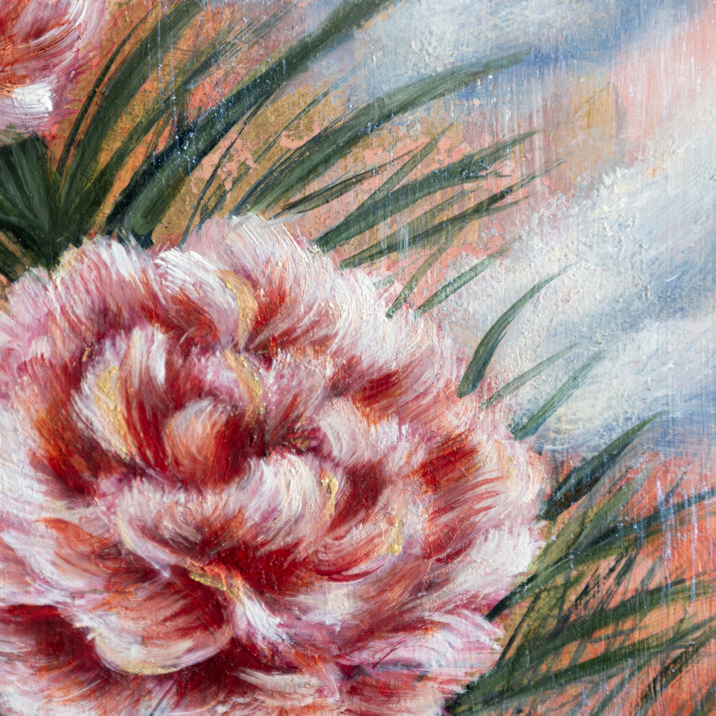 pantone-psalms-coral-reef-oils-originals-love-x-cross-studio-detail.jpg