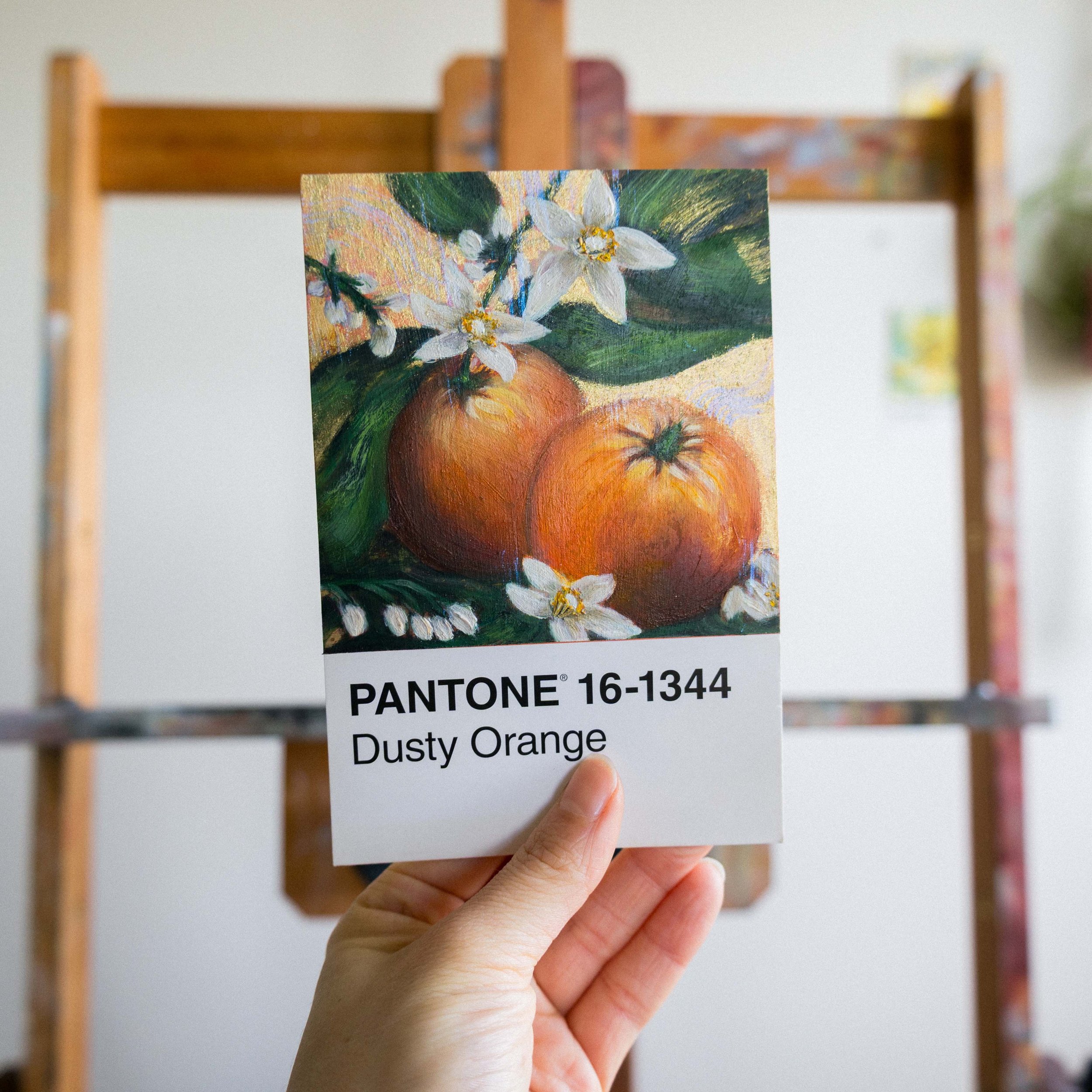 praiseful-messages-dusty-orange-oils-originals-love-x-cross-studio-lifestyle.jpg