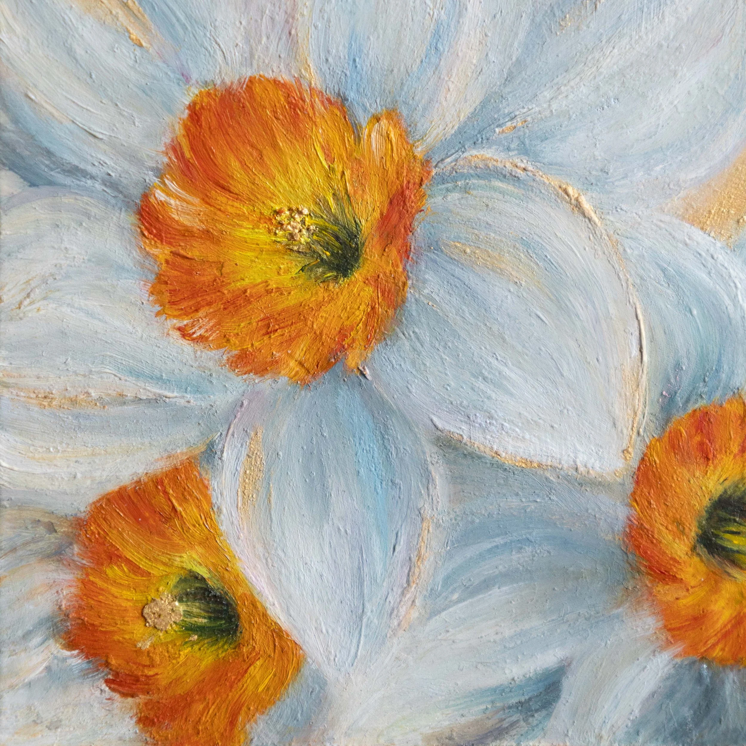 praiseful-messages-daffodil-oils-originals-love-x-cross-studio-detail.jpg