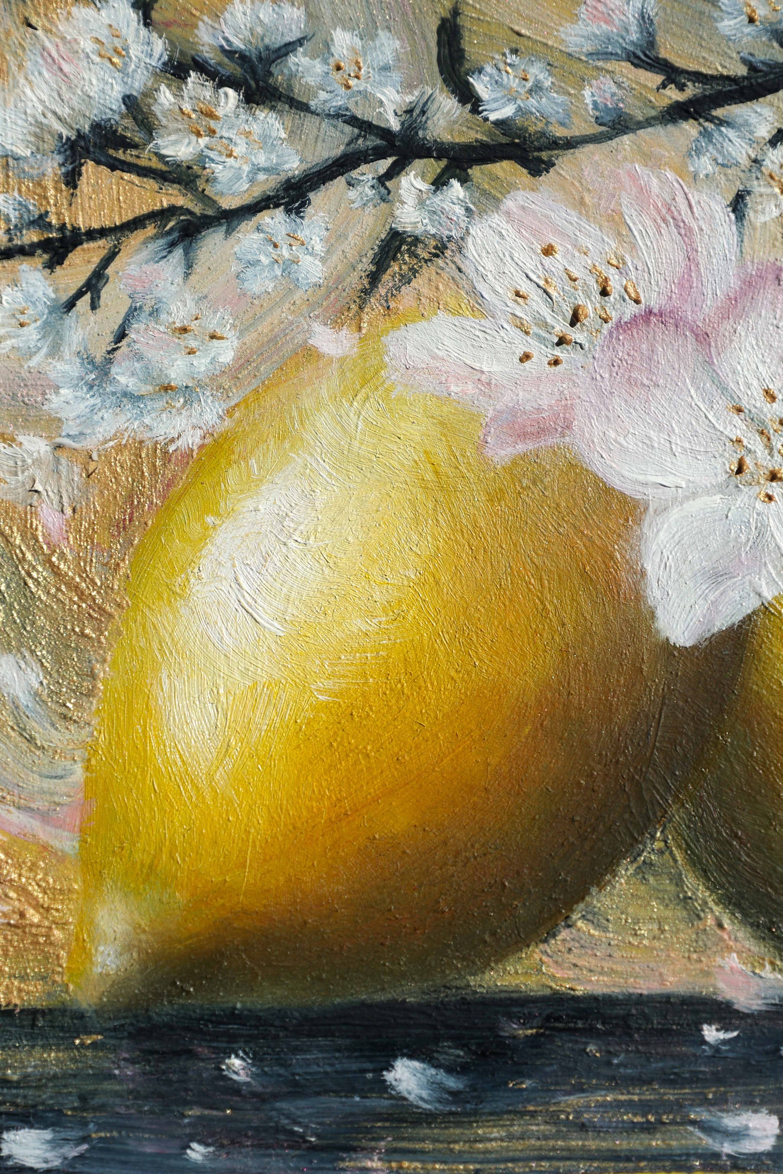 praiseful-messages-lemon-zest-oils-originals-love-x-cross-studio-detail.jpg