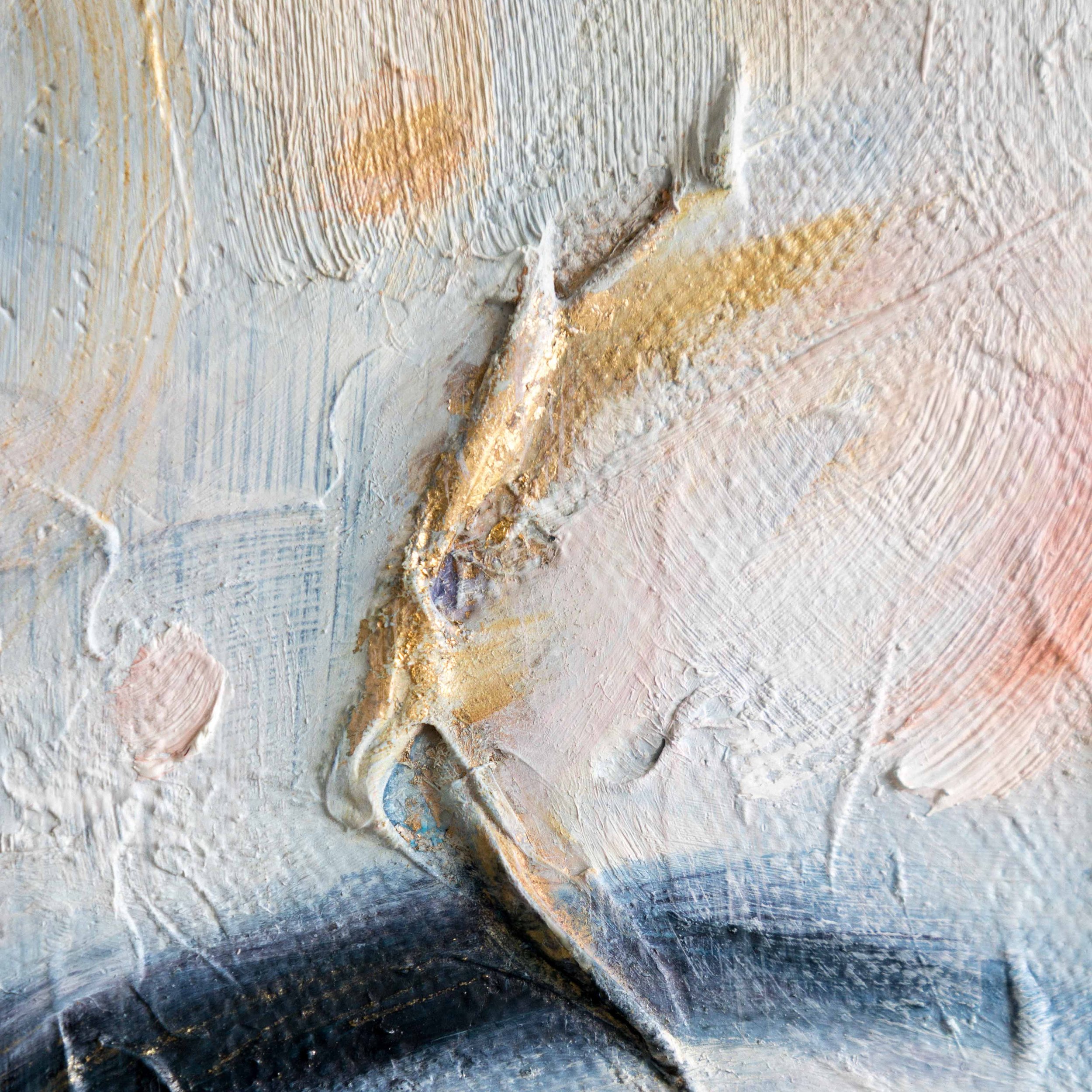 my-dear-in-azure-original-mixed-media-painting-love-x-cross-studio-detail.jpg