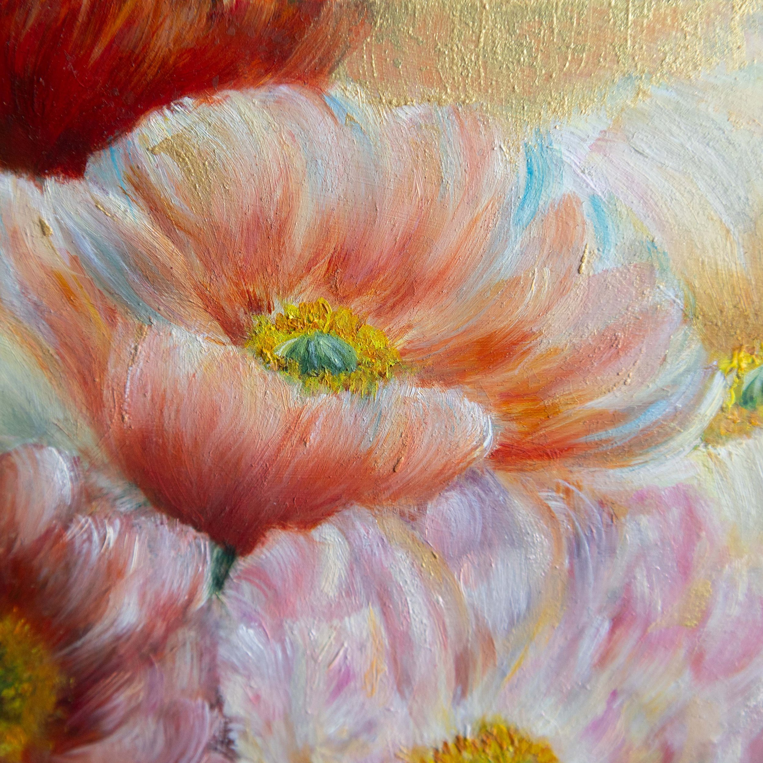 praiseful-messages-iceland-poppy-oils-originals-love-x-cross-studio-detail-upclose.jpg
