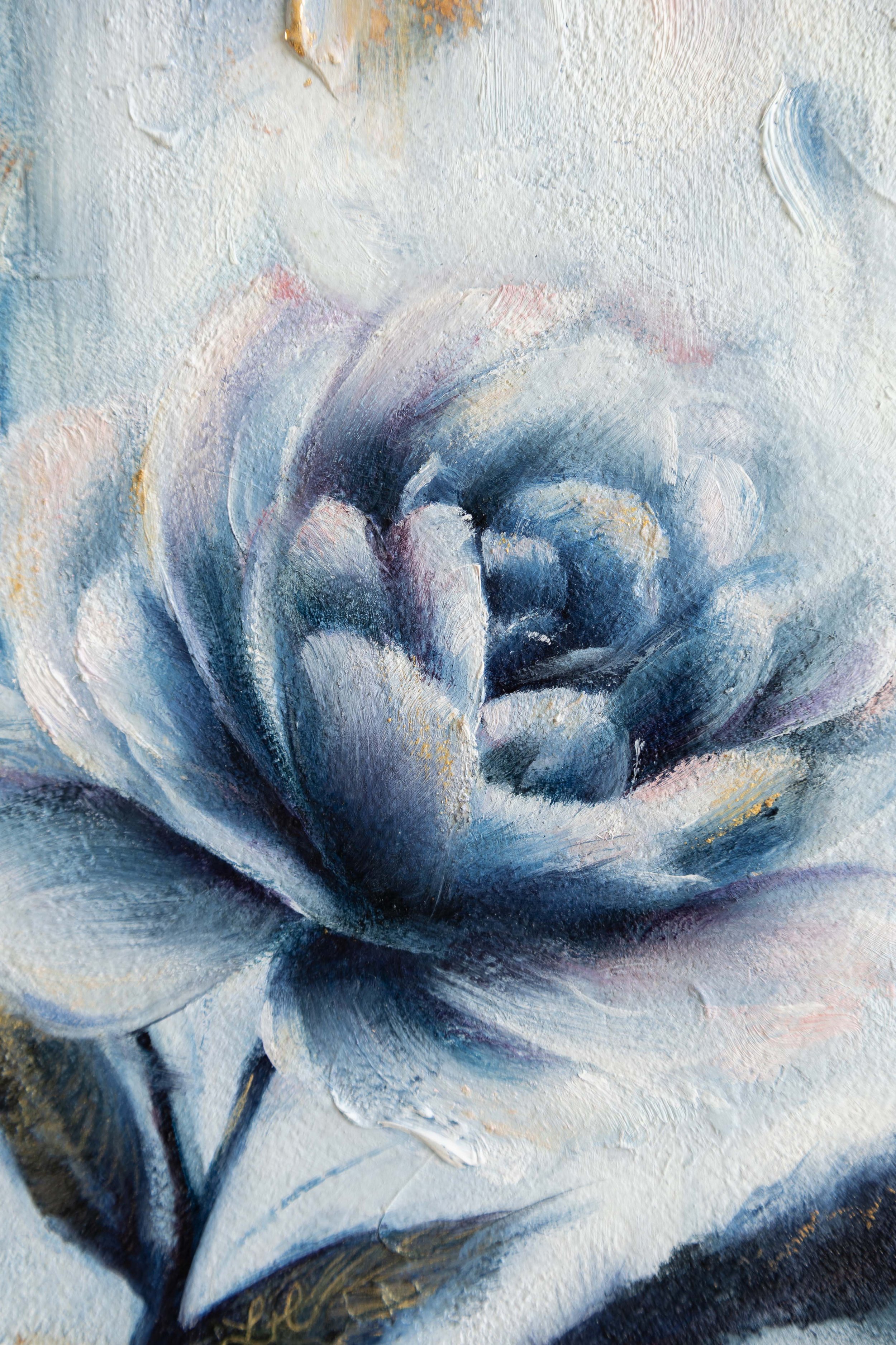 the-glimmers-of-your-love-original-oil-painting-love-x-cross-studio-detail.jpg