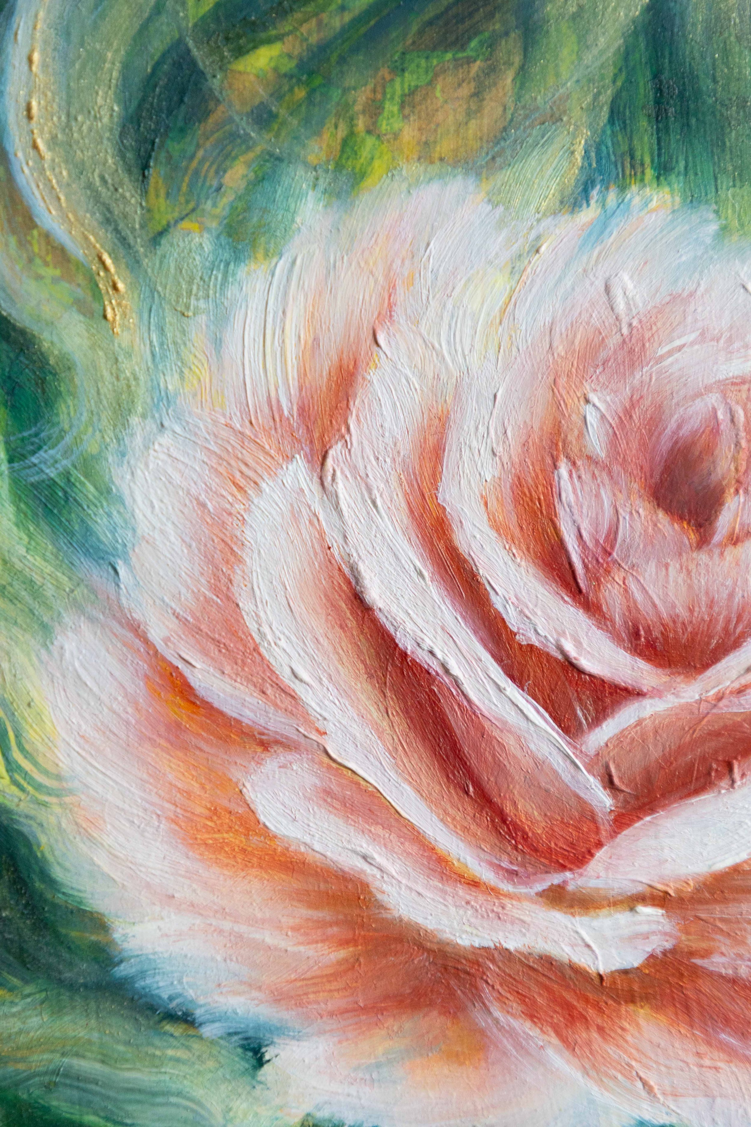 praiseful-messages-aurora-oils-originals-love-x-cross-studio-detail.jpg