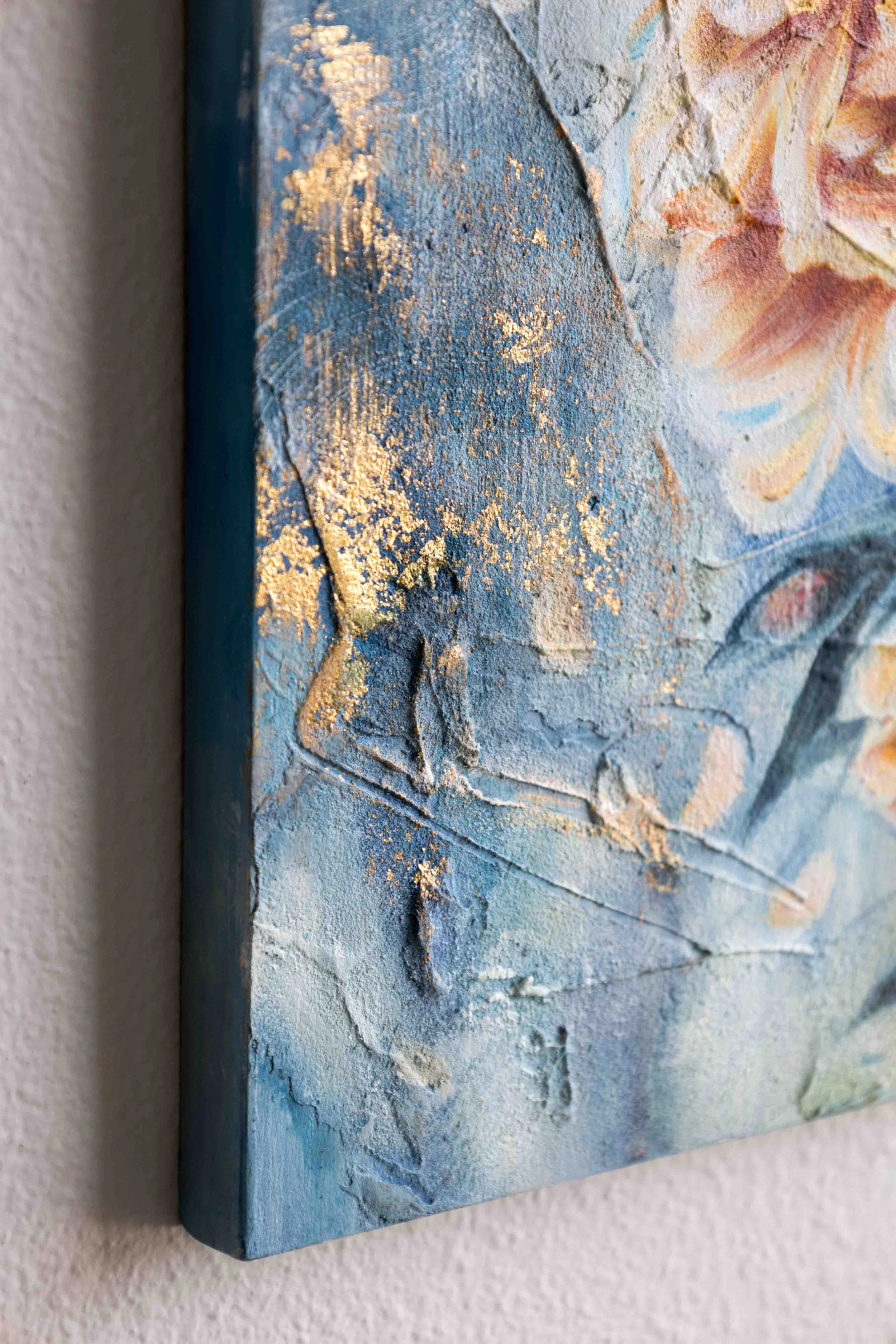 new-every-morning-original-mixed-media-painting-love-x-cross-studio-corner-shot.jpg