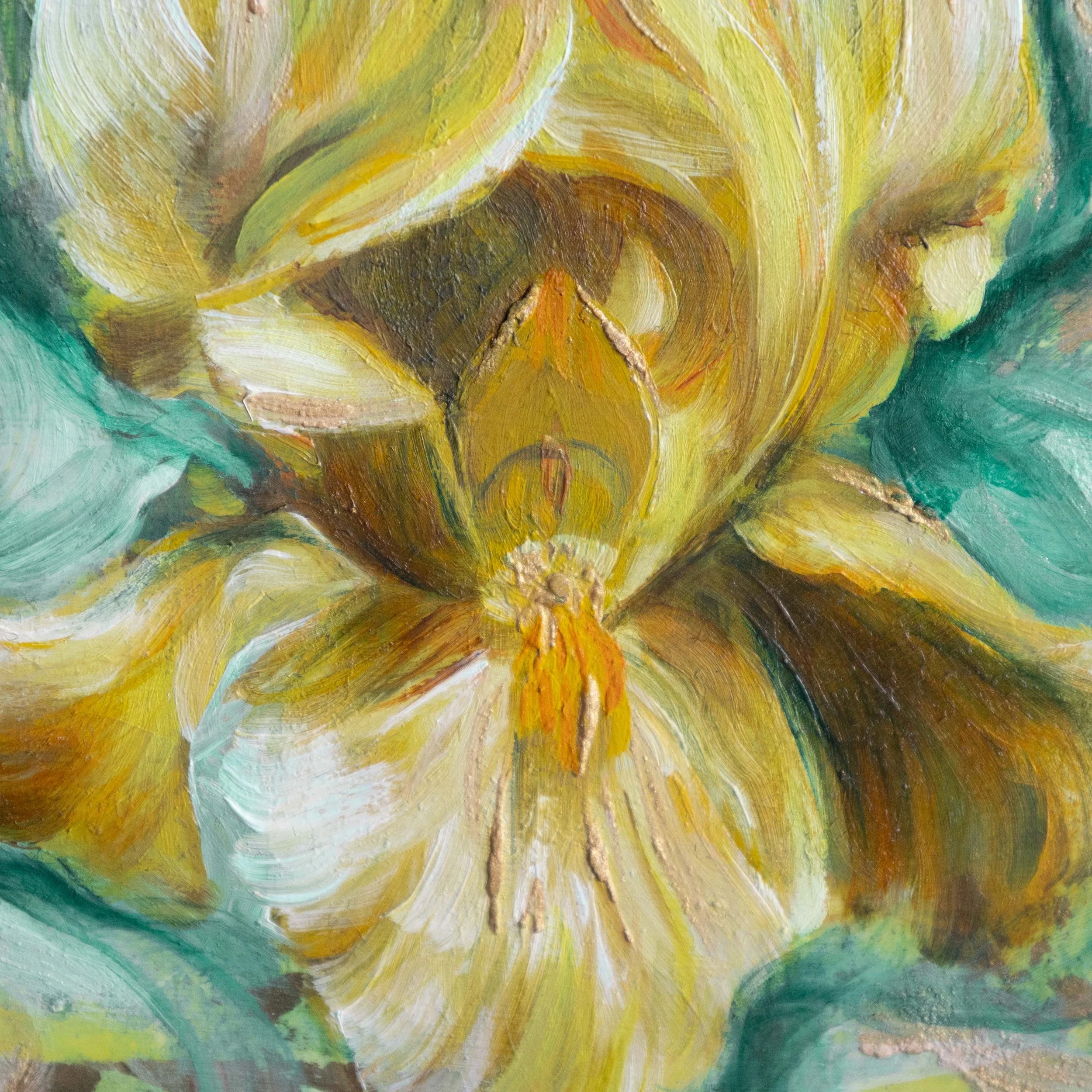 praiseful-messages-yellow-iris-oils-originals-love-x-cross-studio-detail.jpg