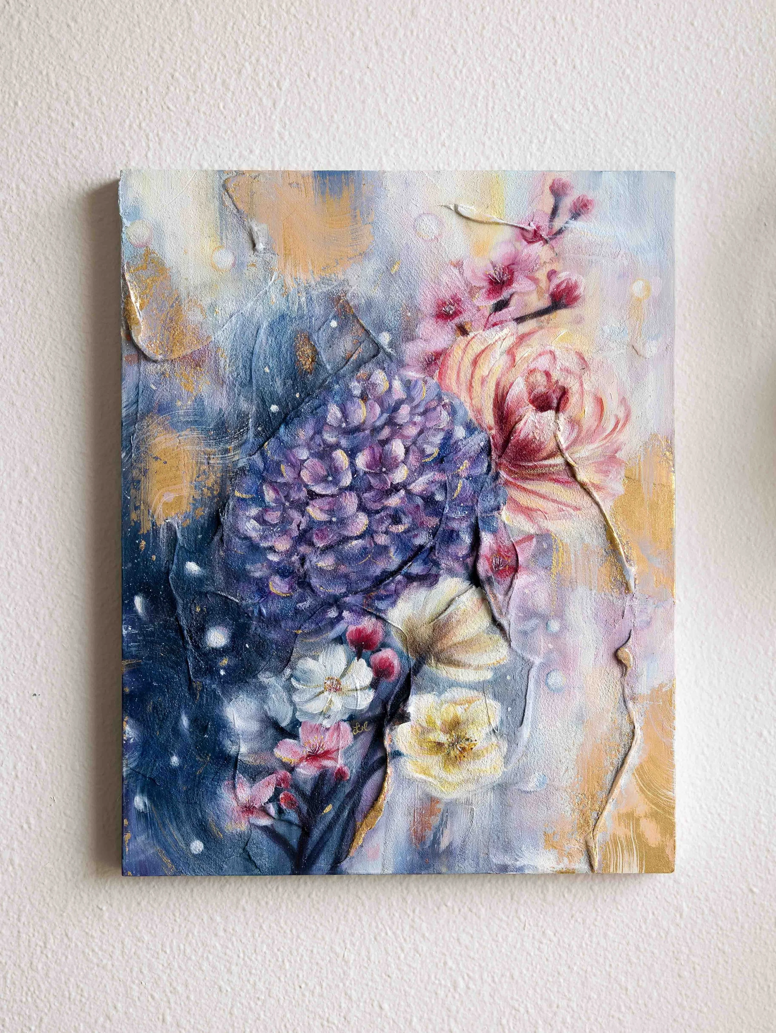 your-love-everlasting-original-mixed-media-painting-love-x-cross-studio-lifestyle.jpg