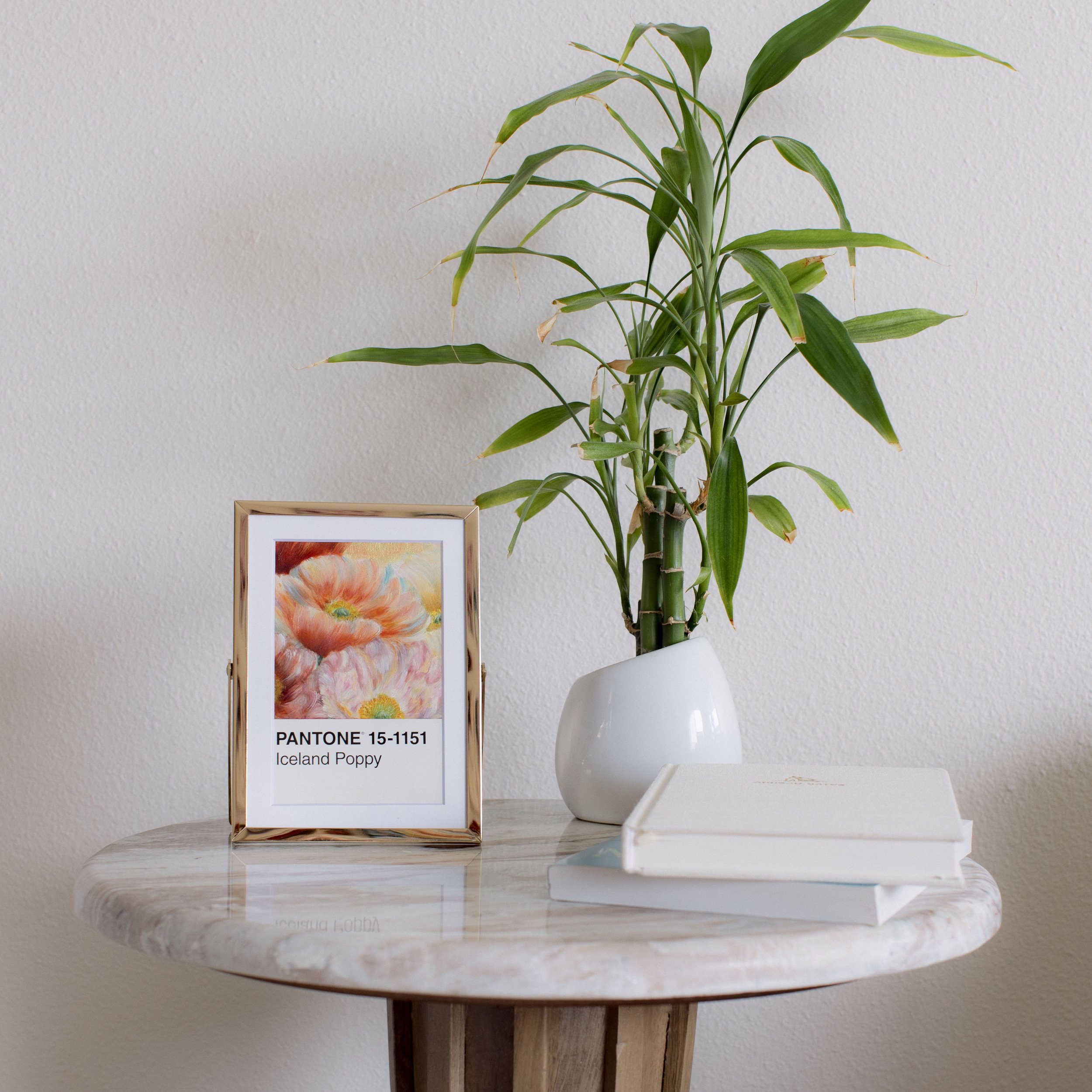 praiseful-messages-iceland-poppy-oils-originals-love-x-cross-studio-gold-frame-lifestyle-back.jpg