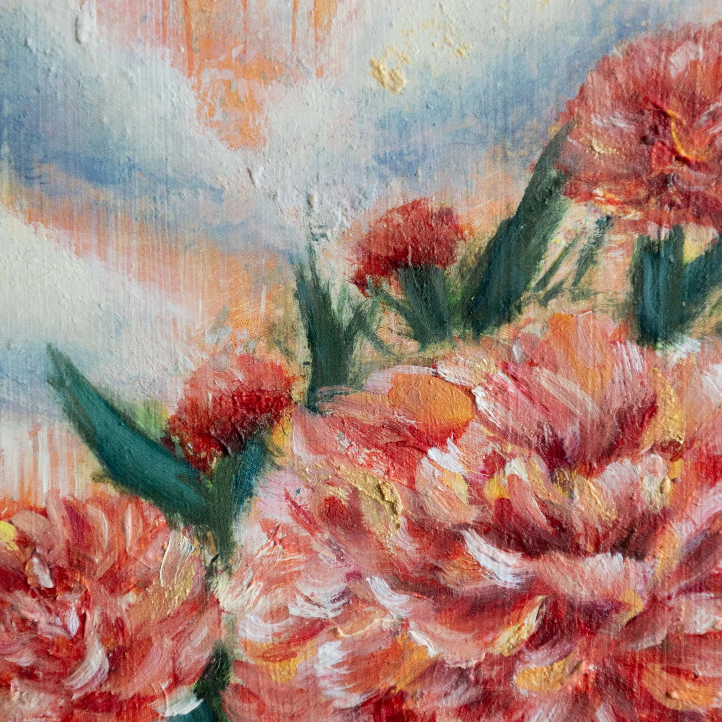praiseful-messages-marigold-oils-originals-love-x-cross-studio-detail.jpg