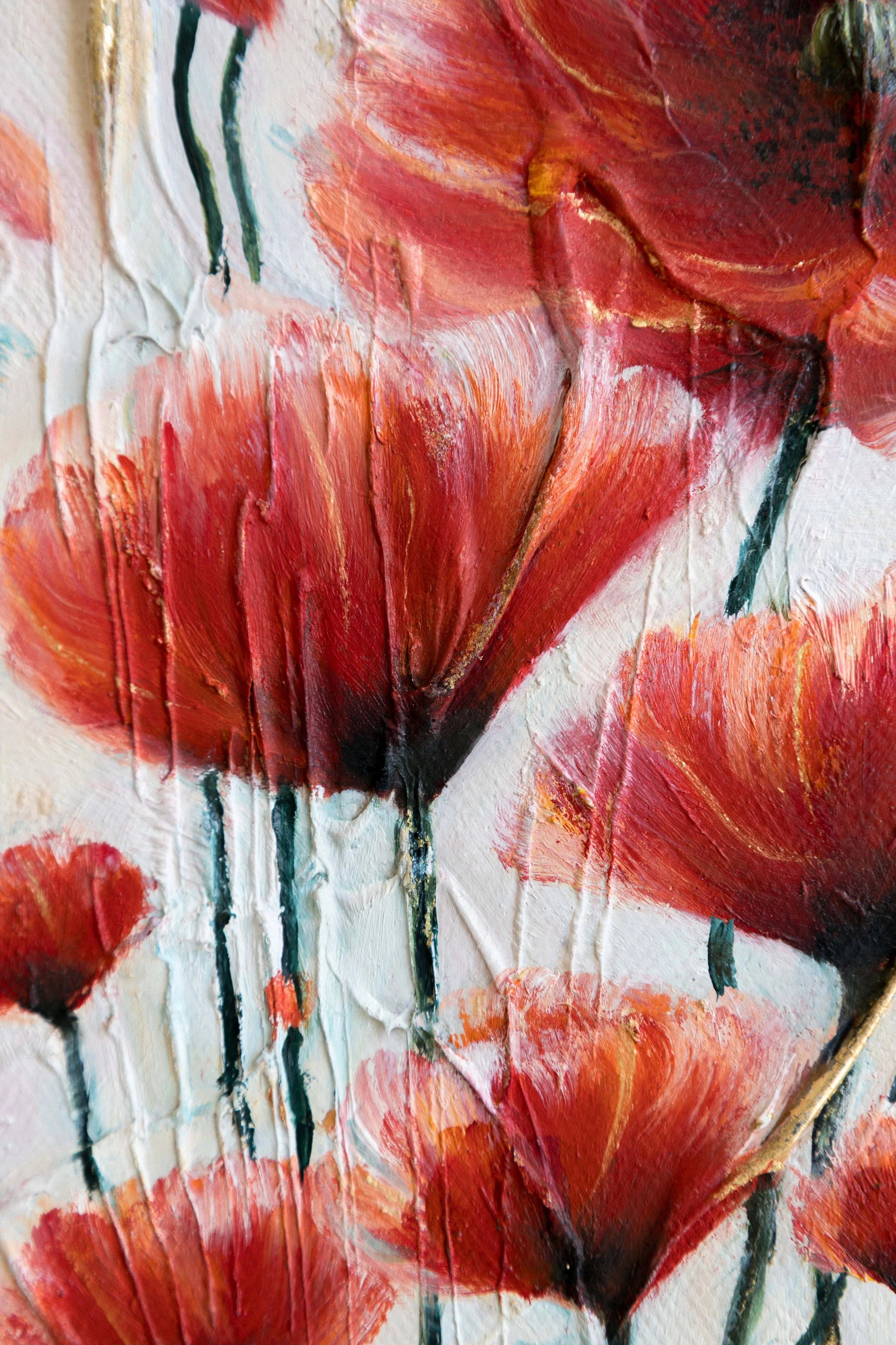blooming-in-joy-original-oil-painting-love-x-cross-studio-detail.jpg