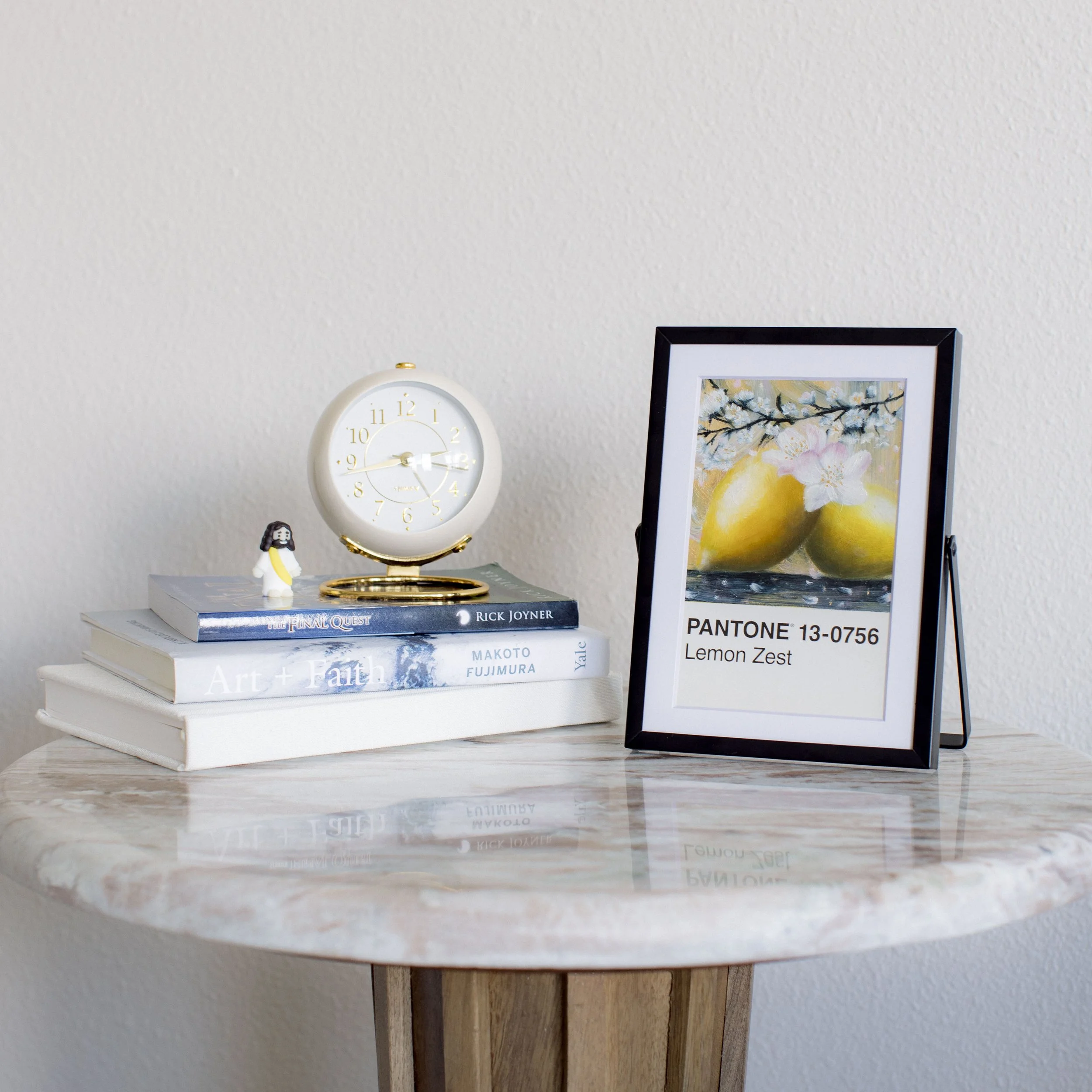 praiseful-messages-lemon-zest-oils-originals-love-x-cross-studio-black-frame-front.jpg