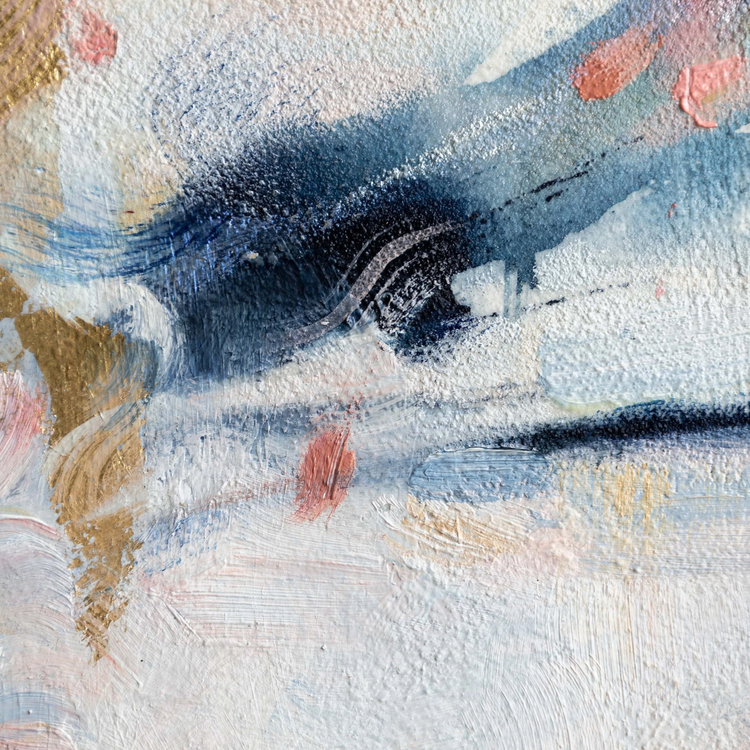 I-used-to-dream-of-a-love-like-this-original-oil-painting-love-x-cross-studio-detail.jpg