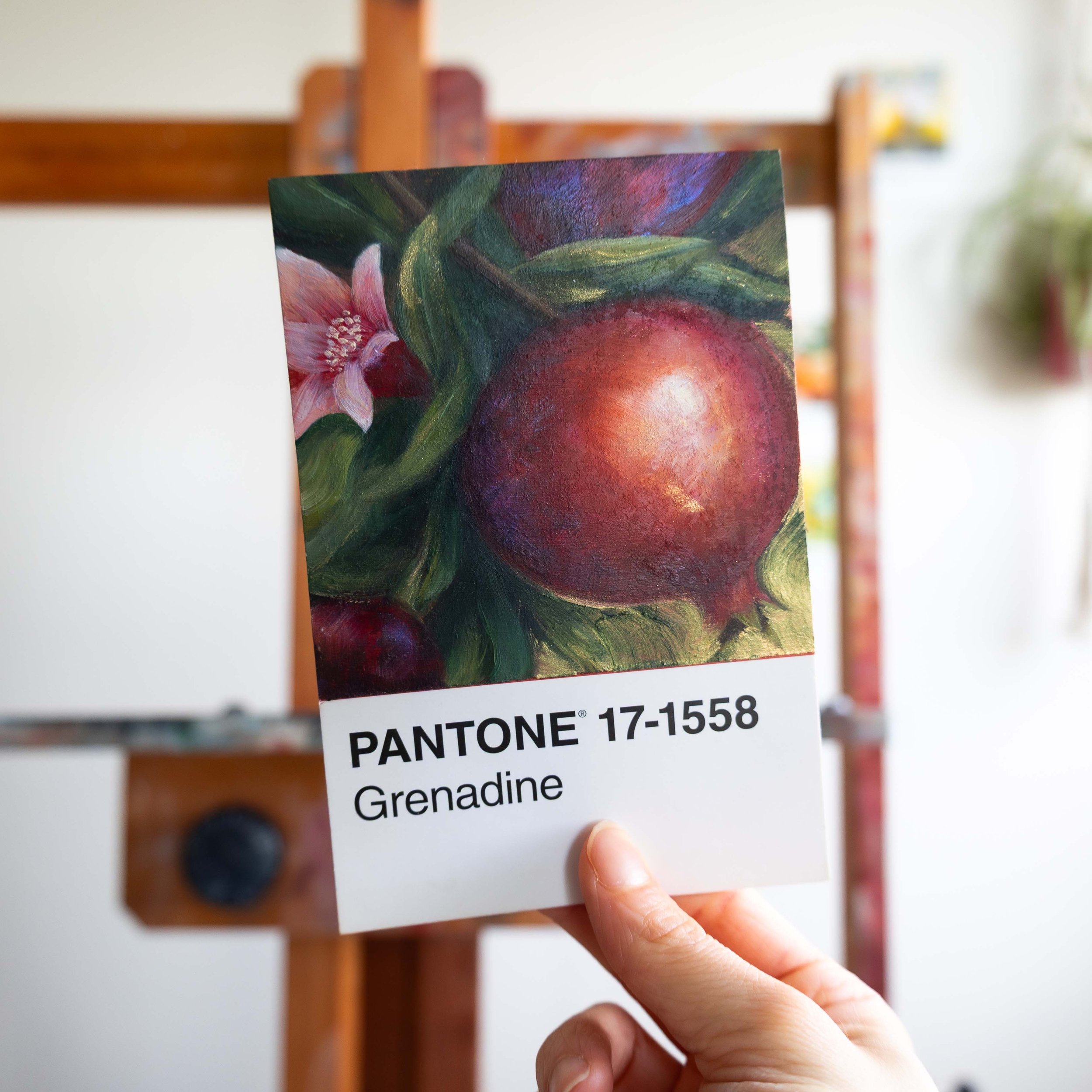 pantone-psalms-grenadine-oils-originals-love-x-cross-studio-detail-lifestyle.jpg