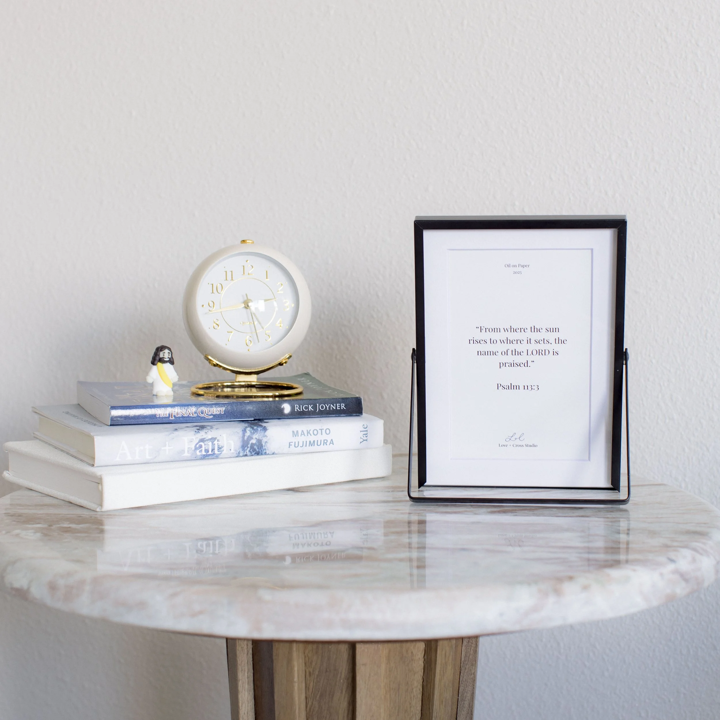 praiseful-messages-lemon-zest-oils-originals-love-x-cross-studio-black-frame-back.jpg