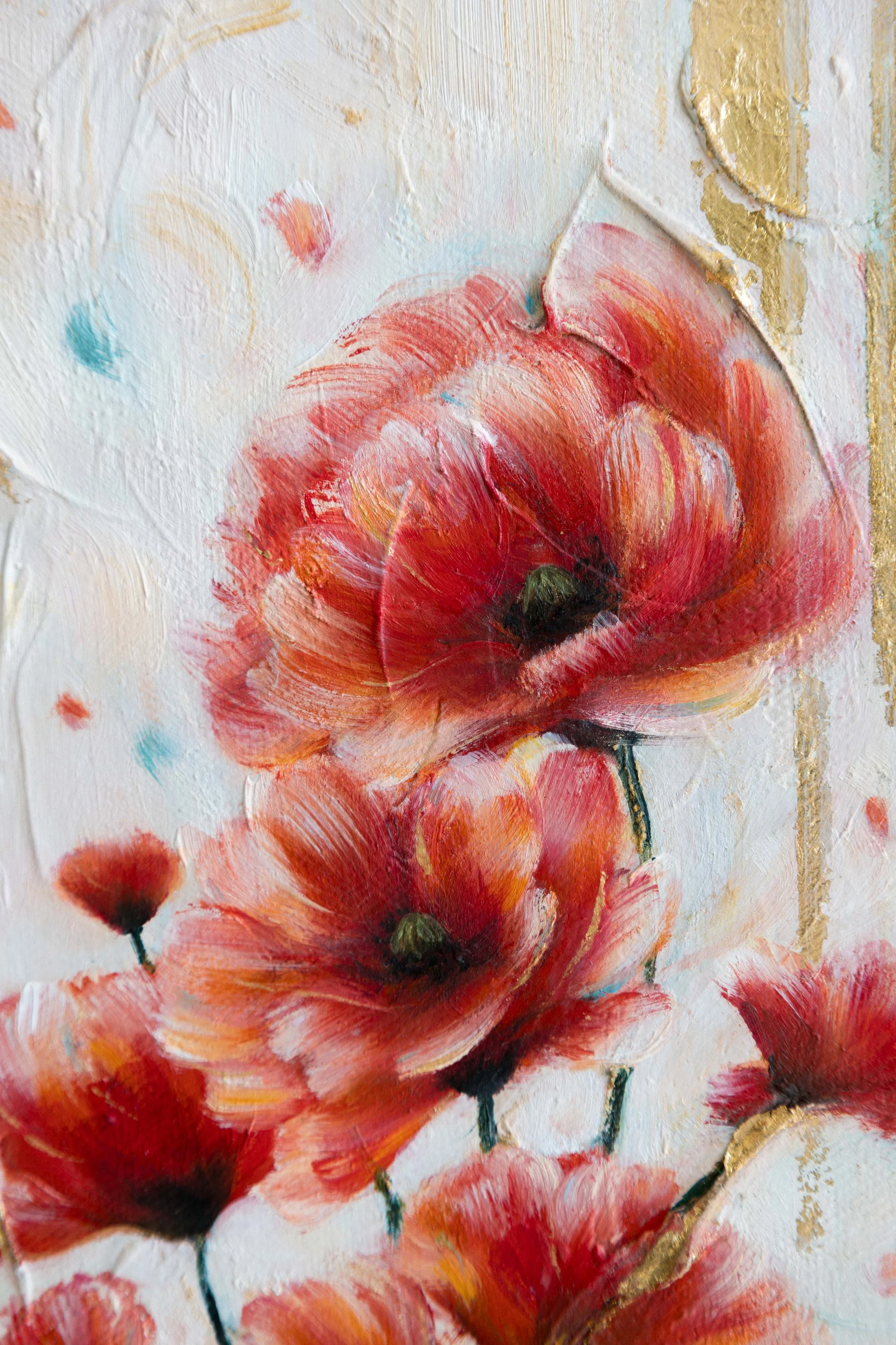even-the-flowers-rejoice-original-oil-painting-love-x-cross-studio-detail.jpg