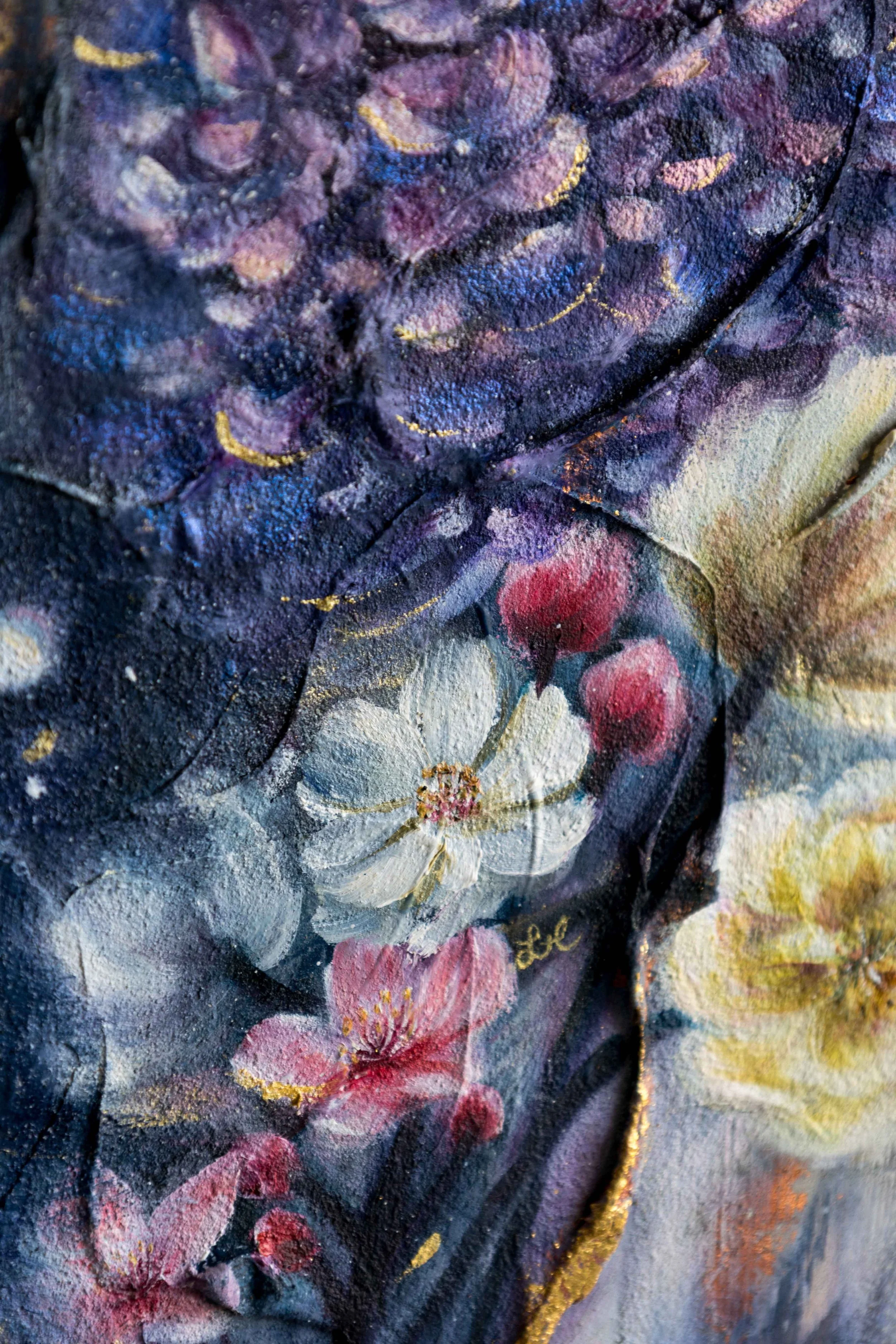 your-love-everlasting-original-mixed-media-painting-love-x-cross-studio-display.jpg