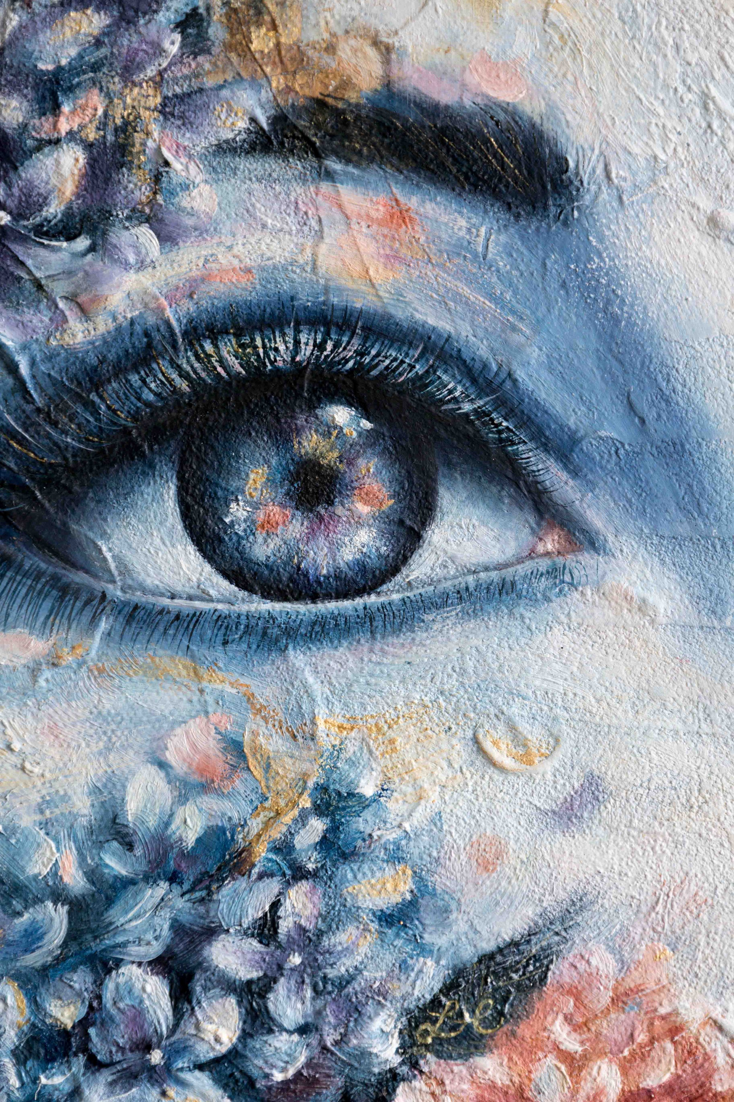 my-dear-in-azure-original-mixed-media-painting-love-x-cross-studio-eye-detail.jpg