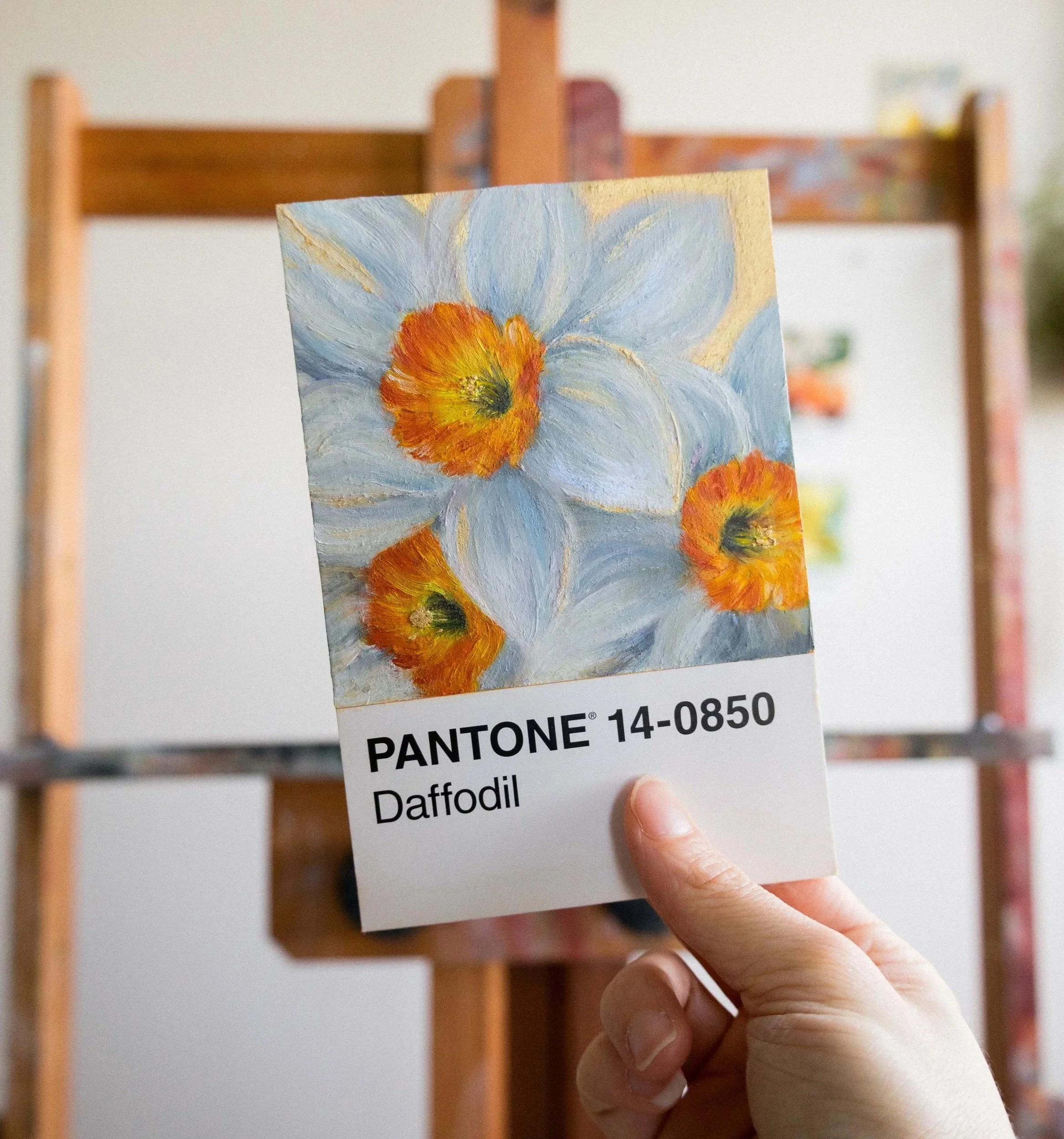 praiseful-psalms-daffodil-oils-originals-love-x-cross-studio-lifestyle.jpg
