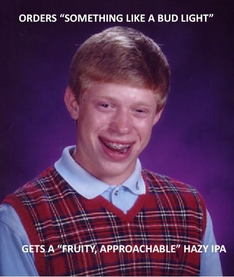 Bad-Luck-Brian.jpg