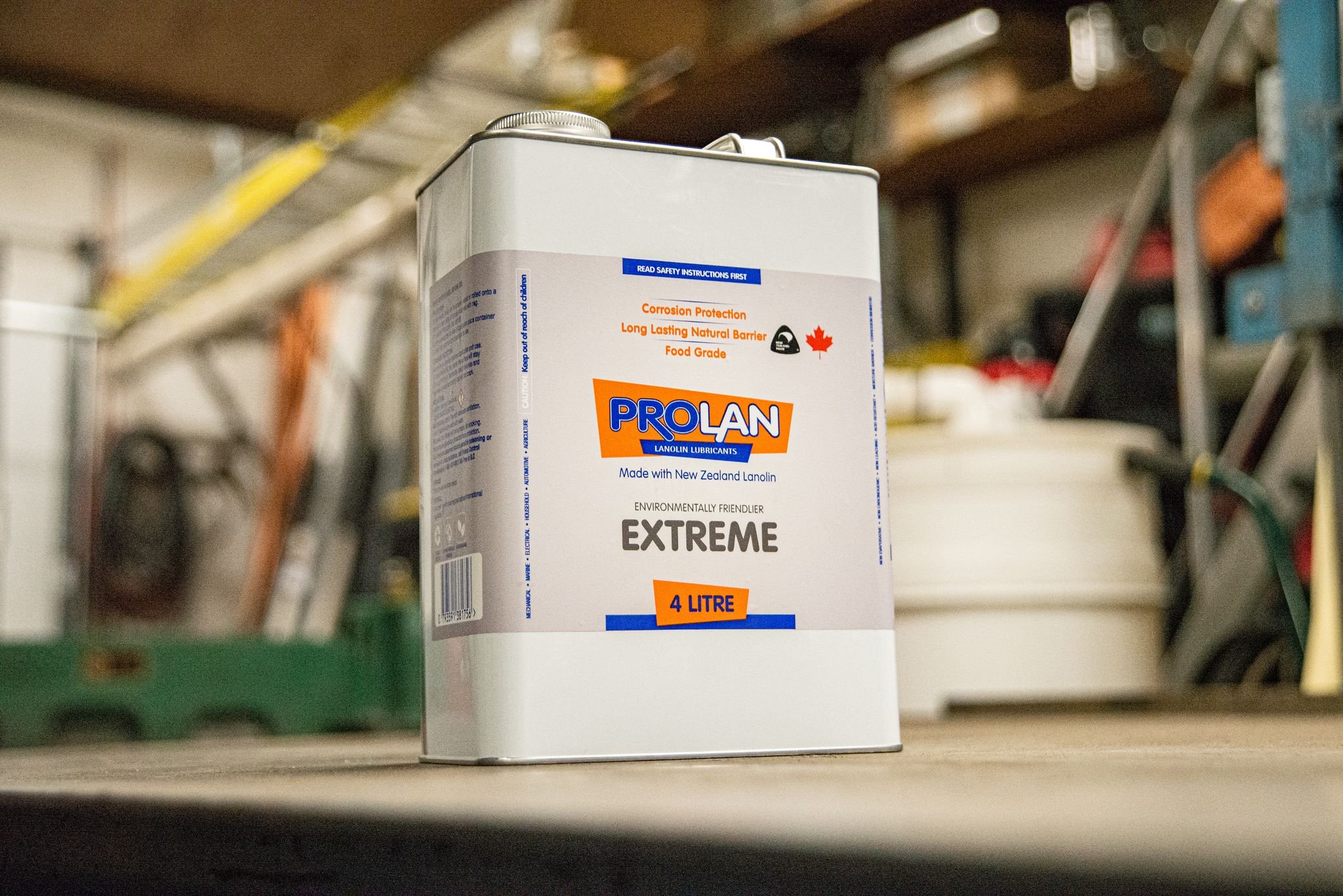 Prolan Extreme 4L.jpeg
