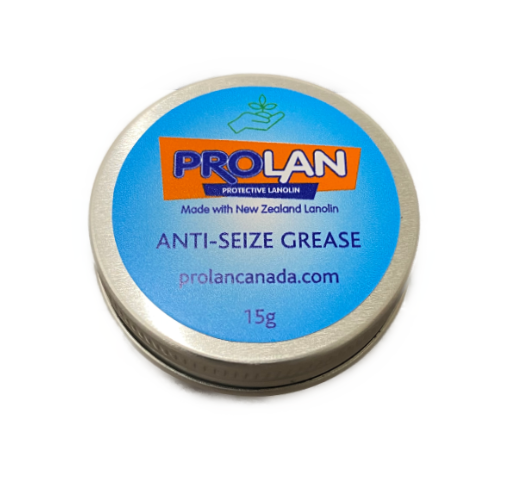 Prolan Surf Anti-seize Grease.png