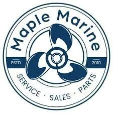 maple marine logo.jpeg