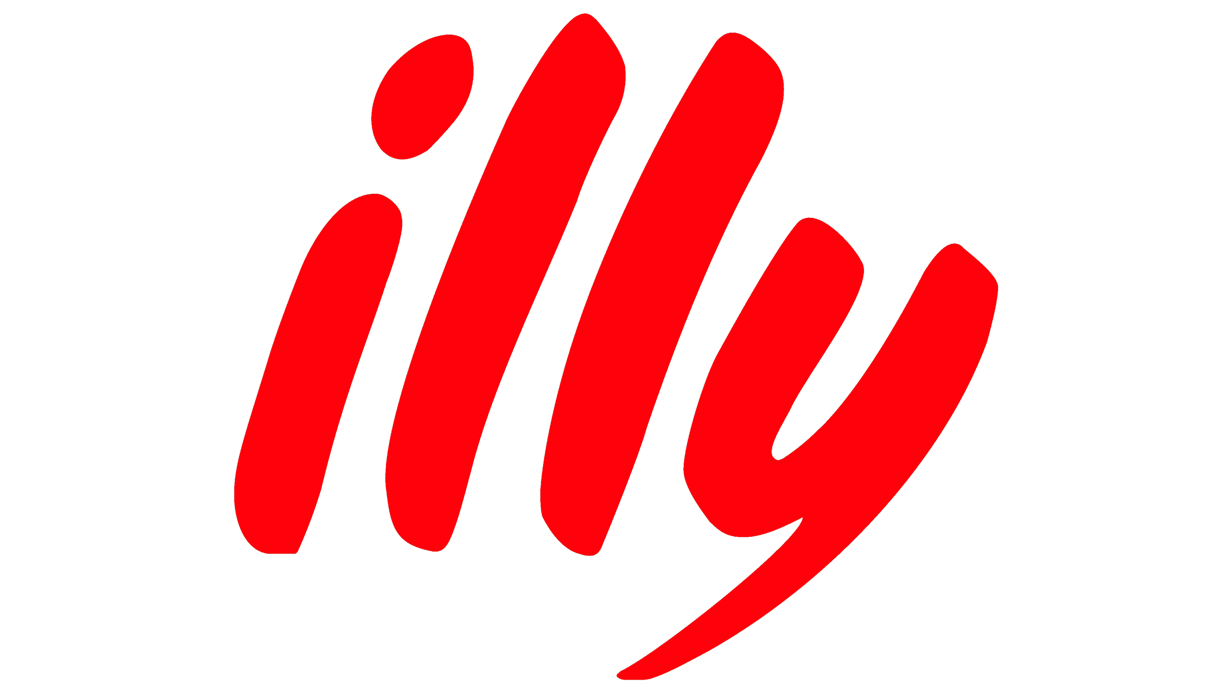 Illy-Symbol.png