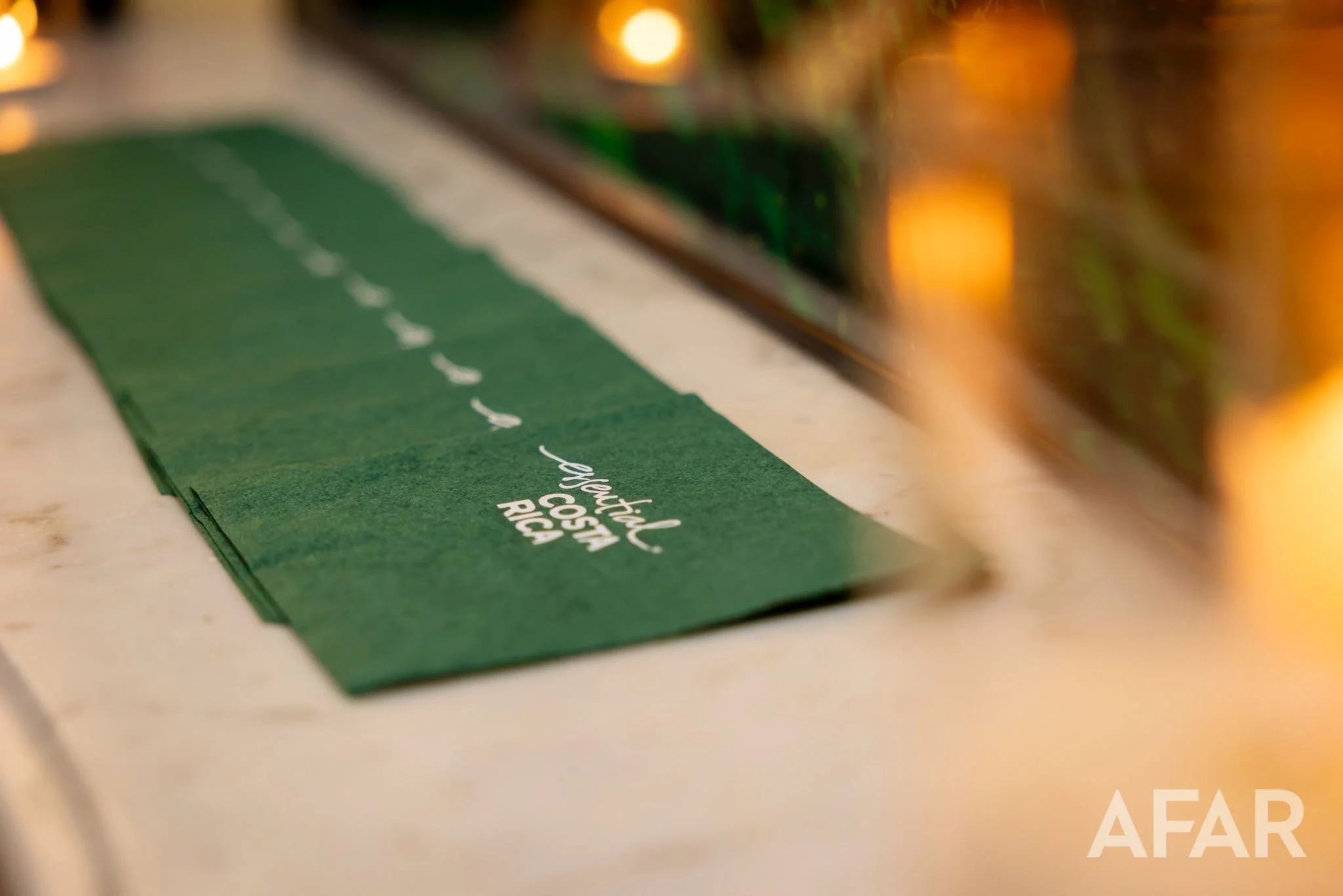 Costa RIca Decor (2).jpg