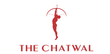 Screenshot 2025-07-28 at 6.16.18 PM.png