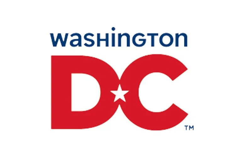 Destination-DC-logo_3e6f7826-5056-a36a-068648a24e9a36a9.jpg