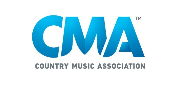 CMA+logo+gradient+web.jpg