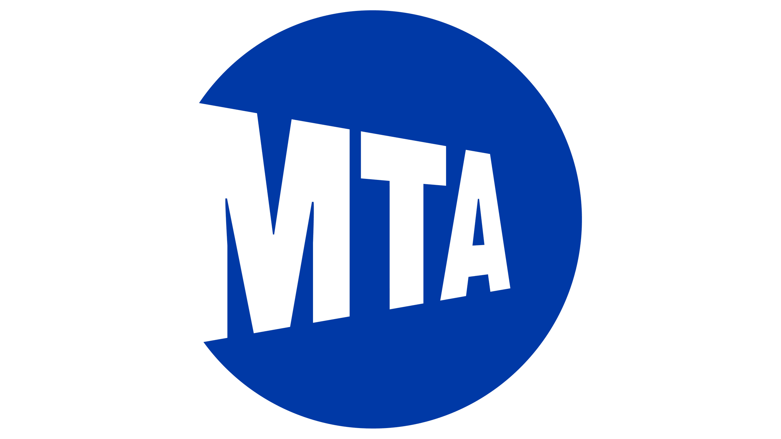 MTA-Metropolitan-Transportation-Authority-Logo.png