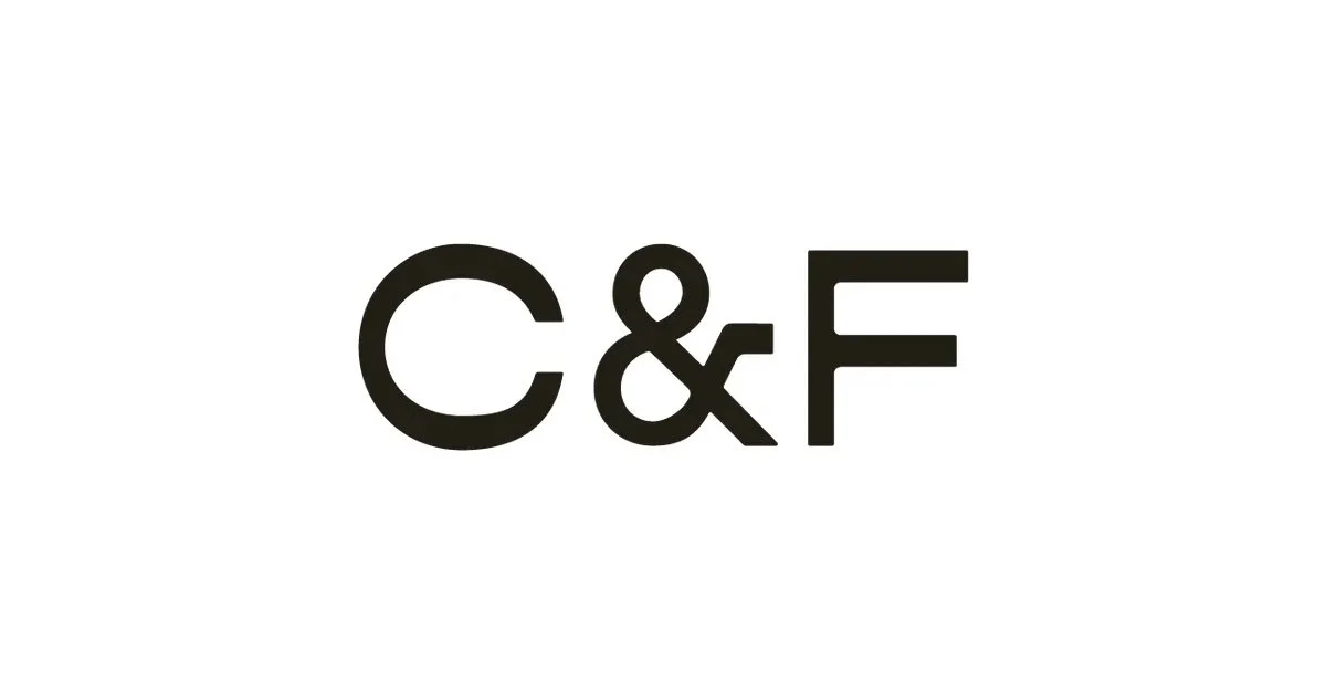 C&F.jpeg