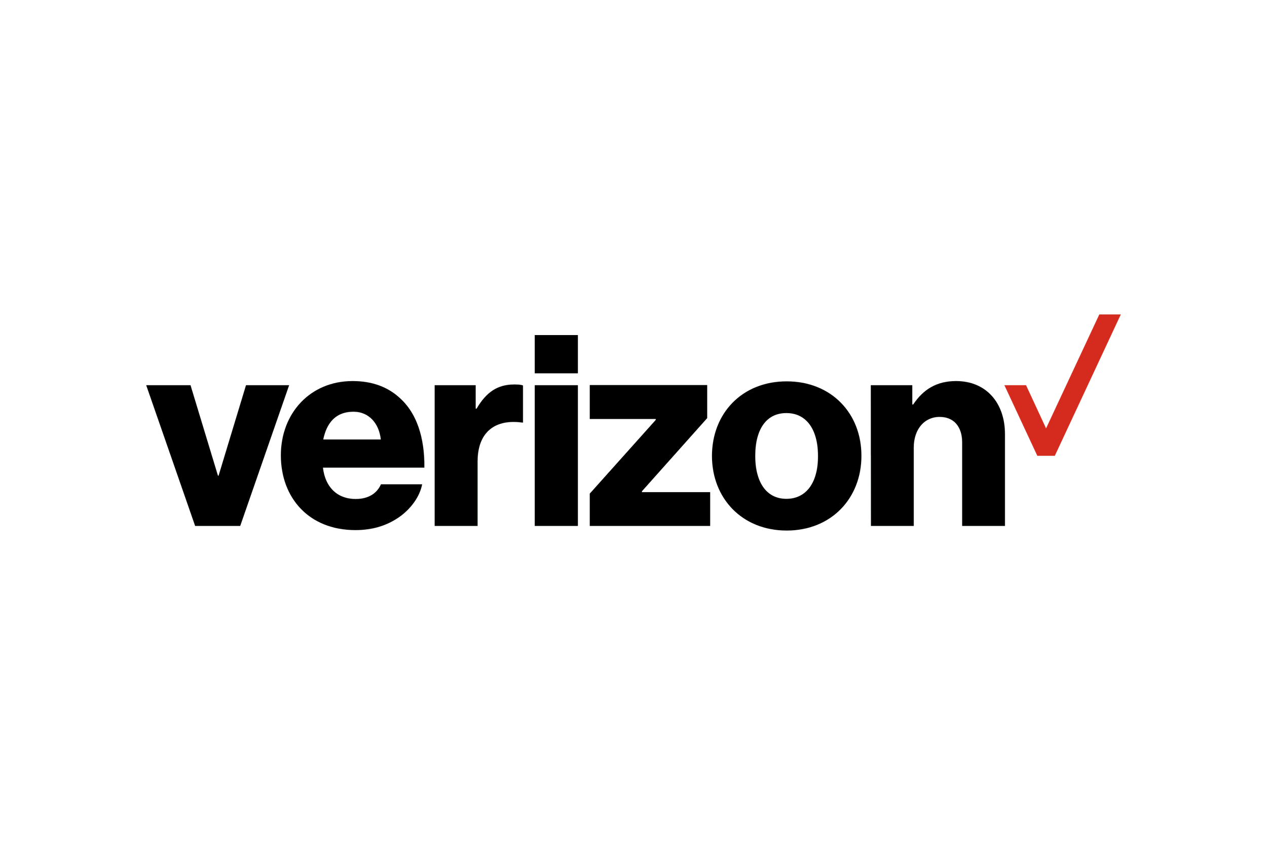 Verizon_Communications-Logo.wine.png