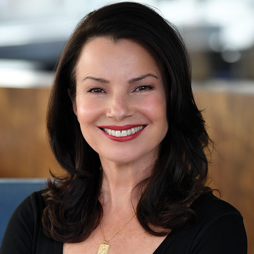 Drescher_Fran_2_arms_byAngelaWeiss_SAG-AFTRA_R_500.png