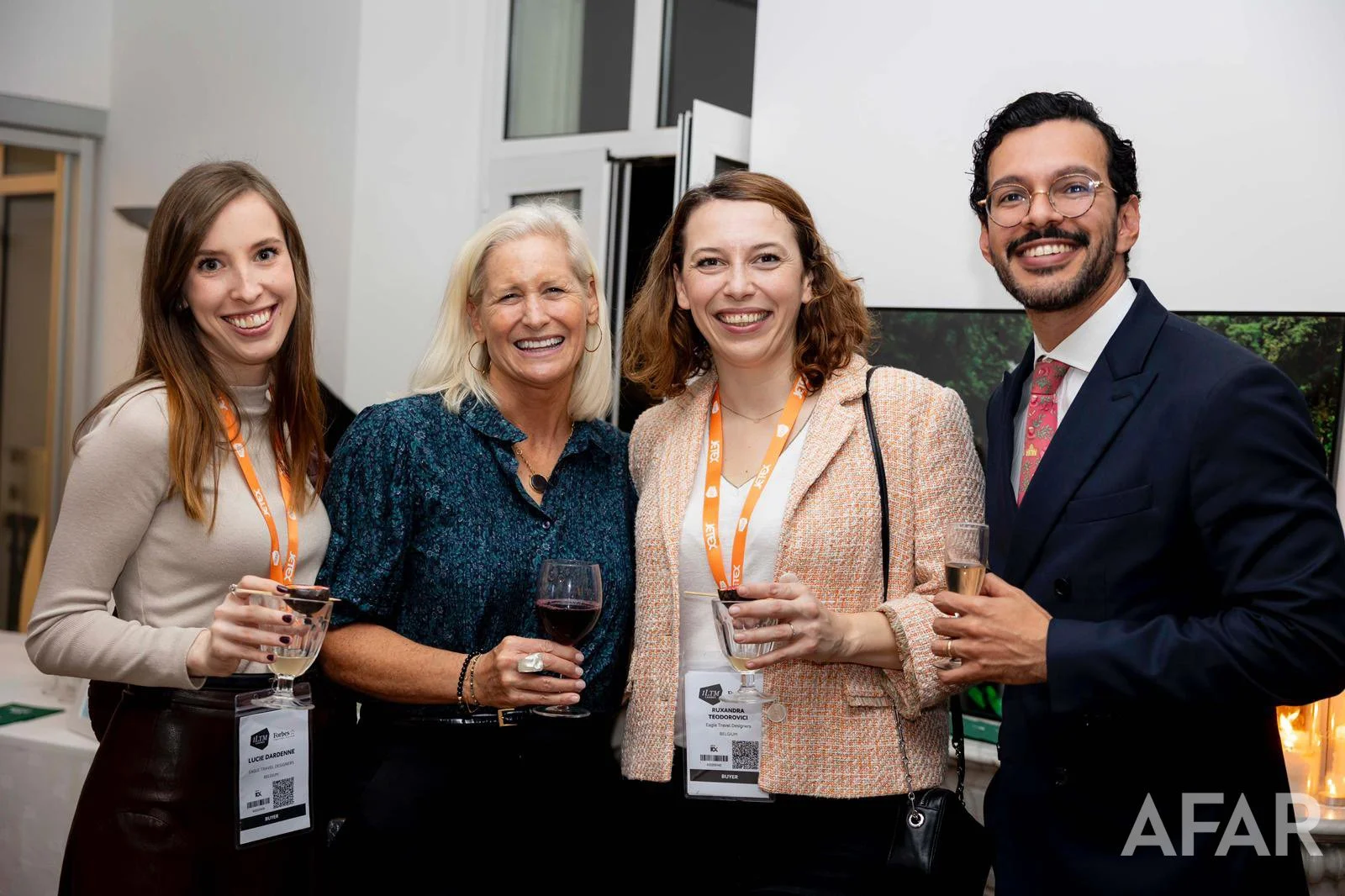 d2bfff99-98ee-461e-9976-a8a9d6a9fb52 (2).jpg