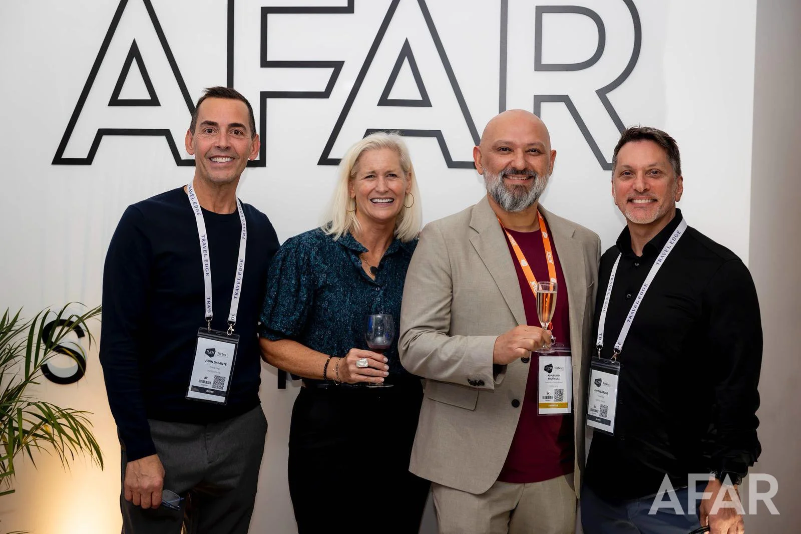 ADALBERTO RODRIGUEZ_John Galante_John Barone_Onnalee (4).jpg