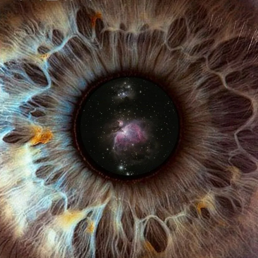 Colton Graphic Design