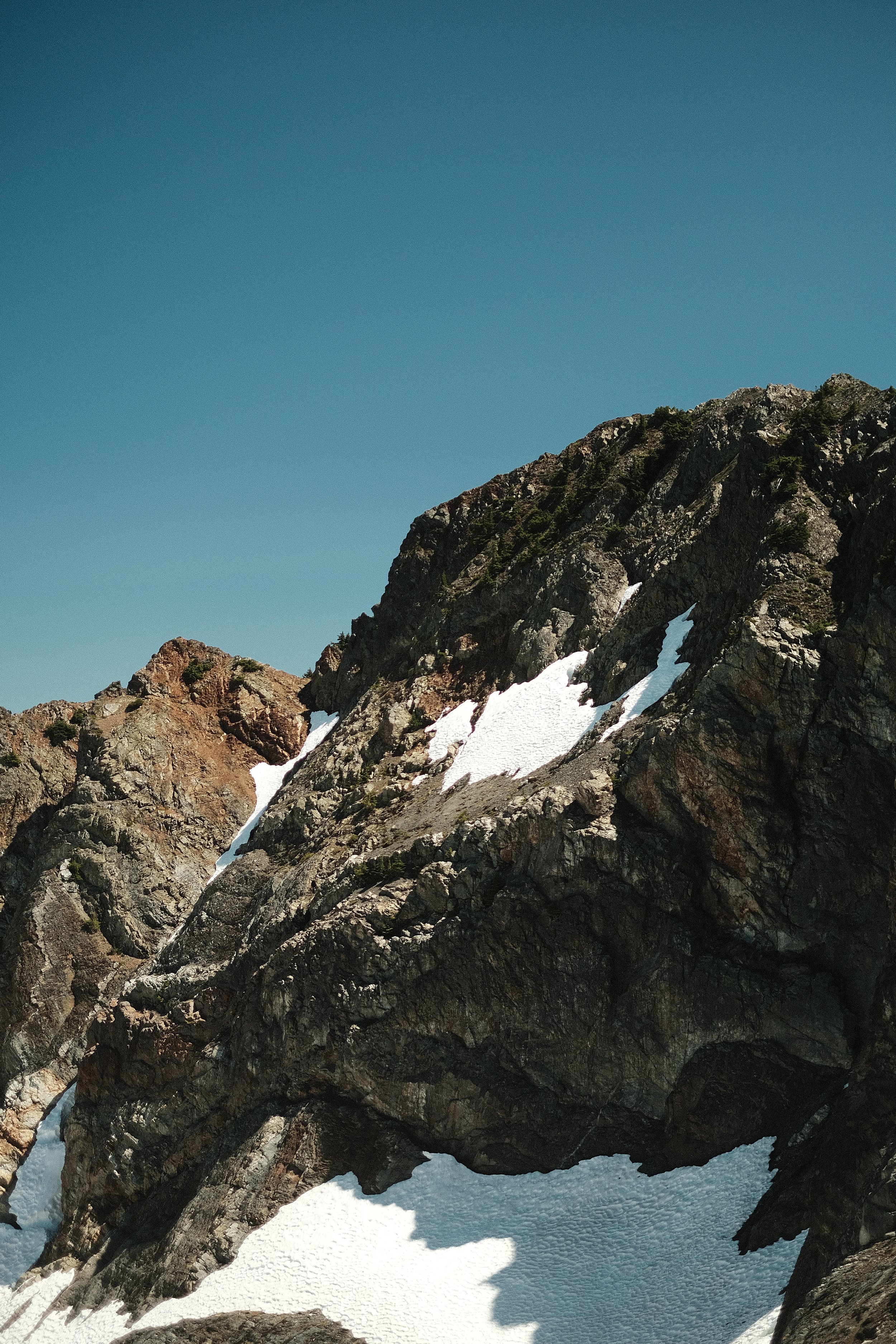 20240713_195213000_iOS 1.jpg