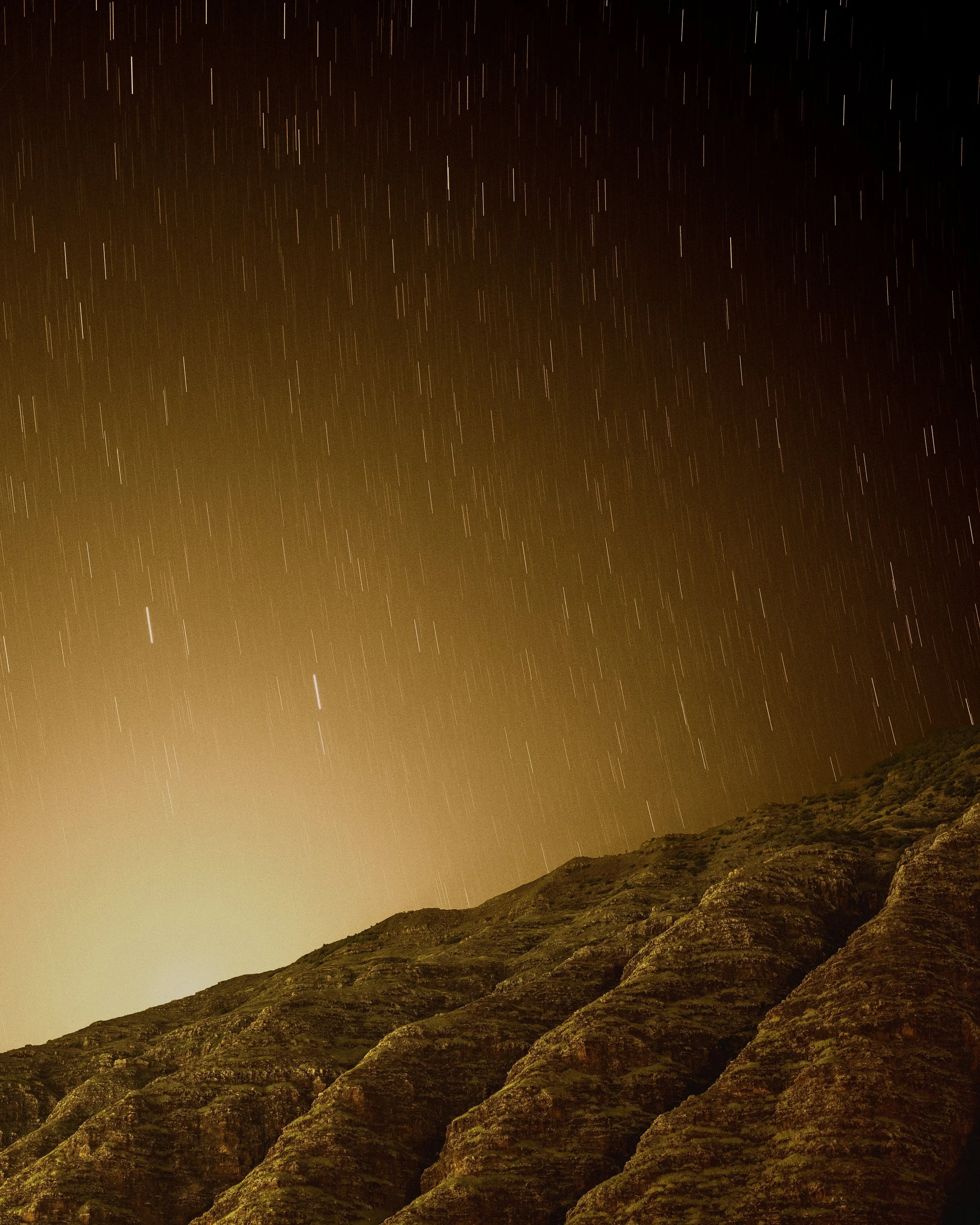 _DSF8767.jpg