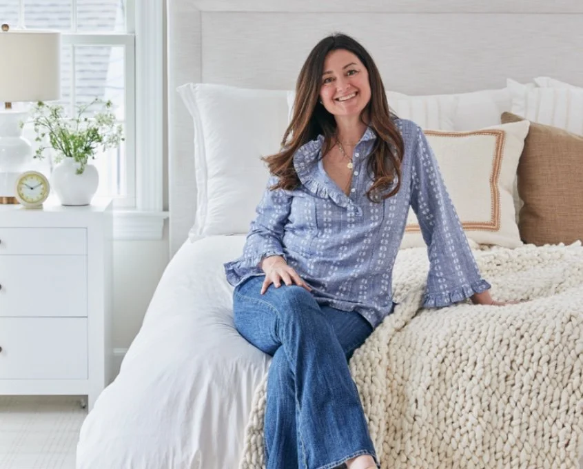 Image 1-27-25 at 11.49 AM.jpeg