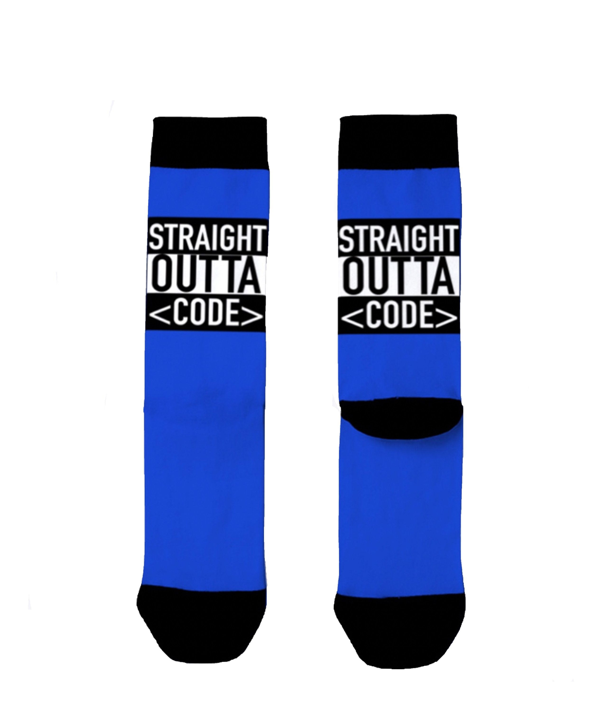 stright outta code 2 .jpg