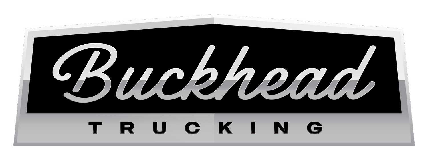 Buckhead Trucking