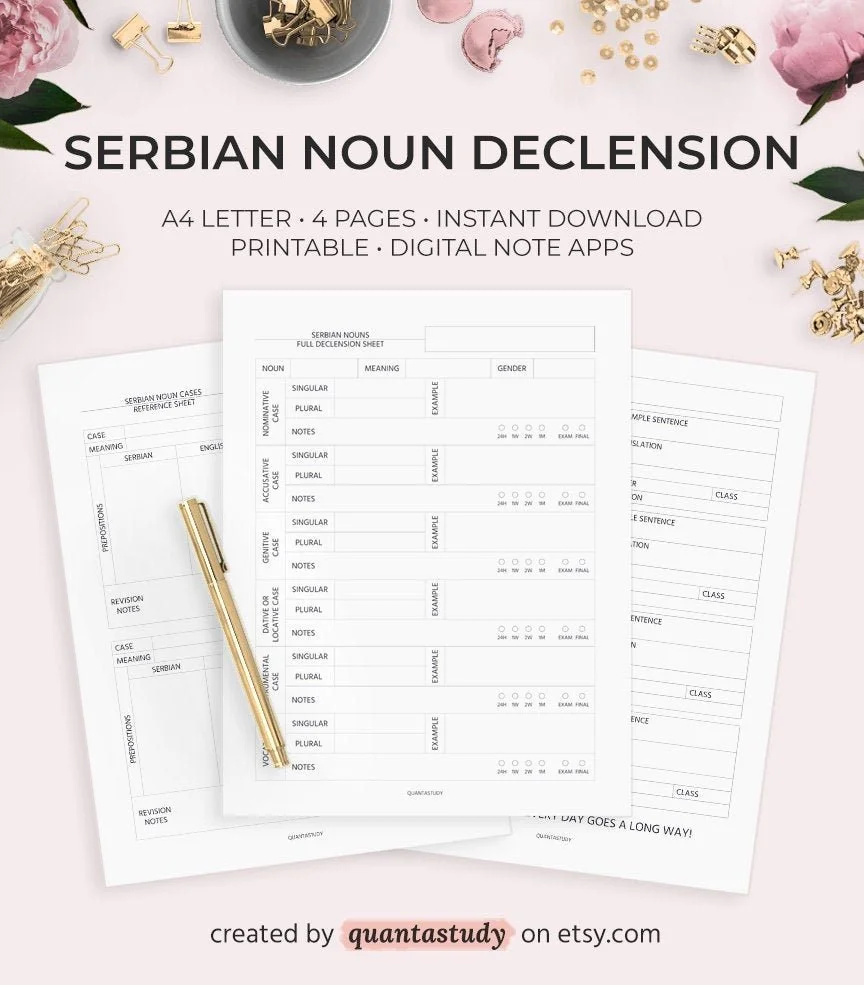 greek alphabet letters worksheets quanta study