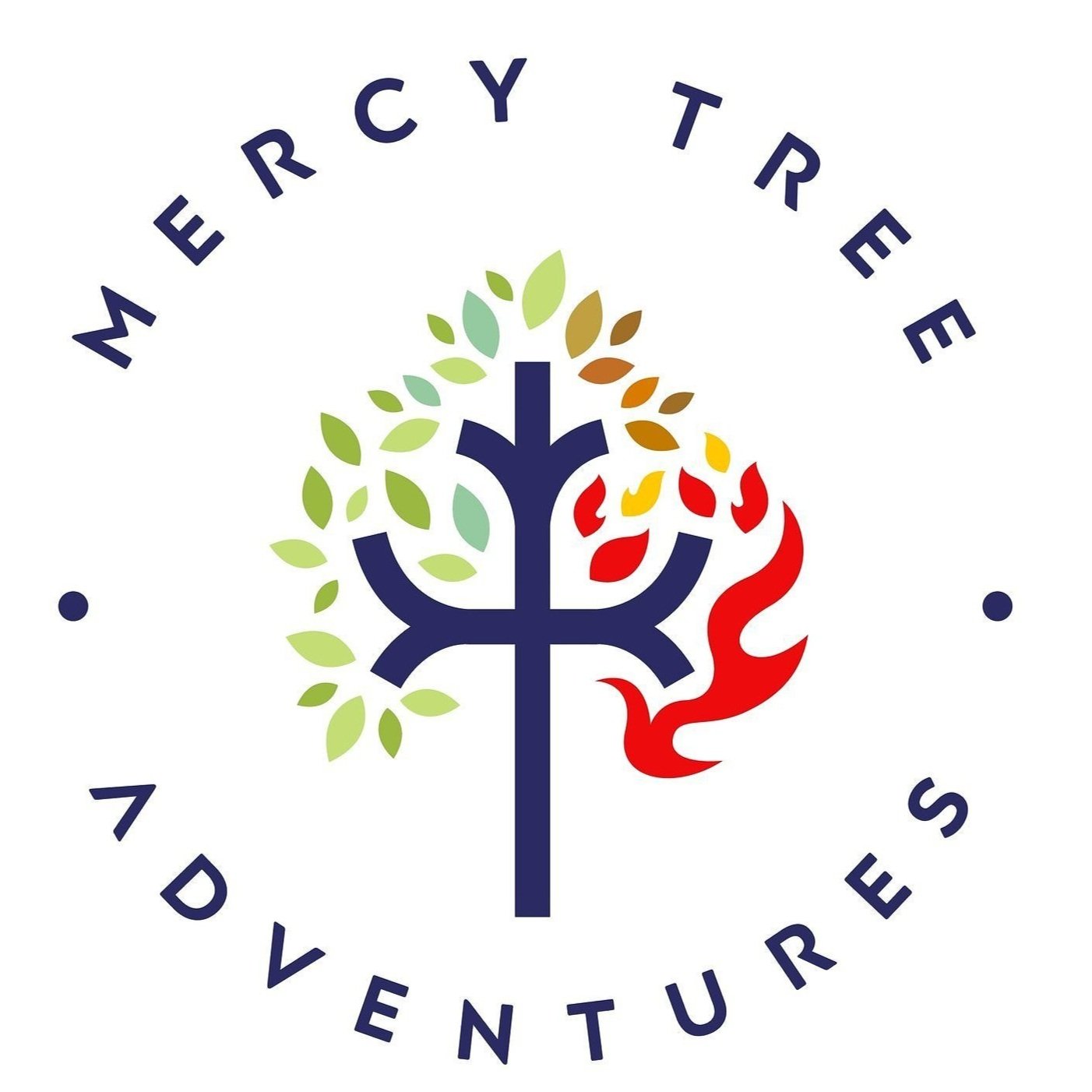 Mercy Tree Adventures