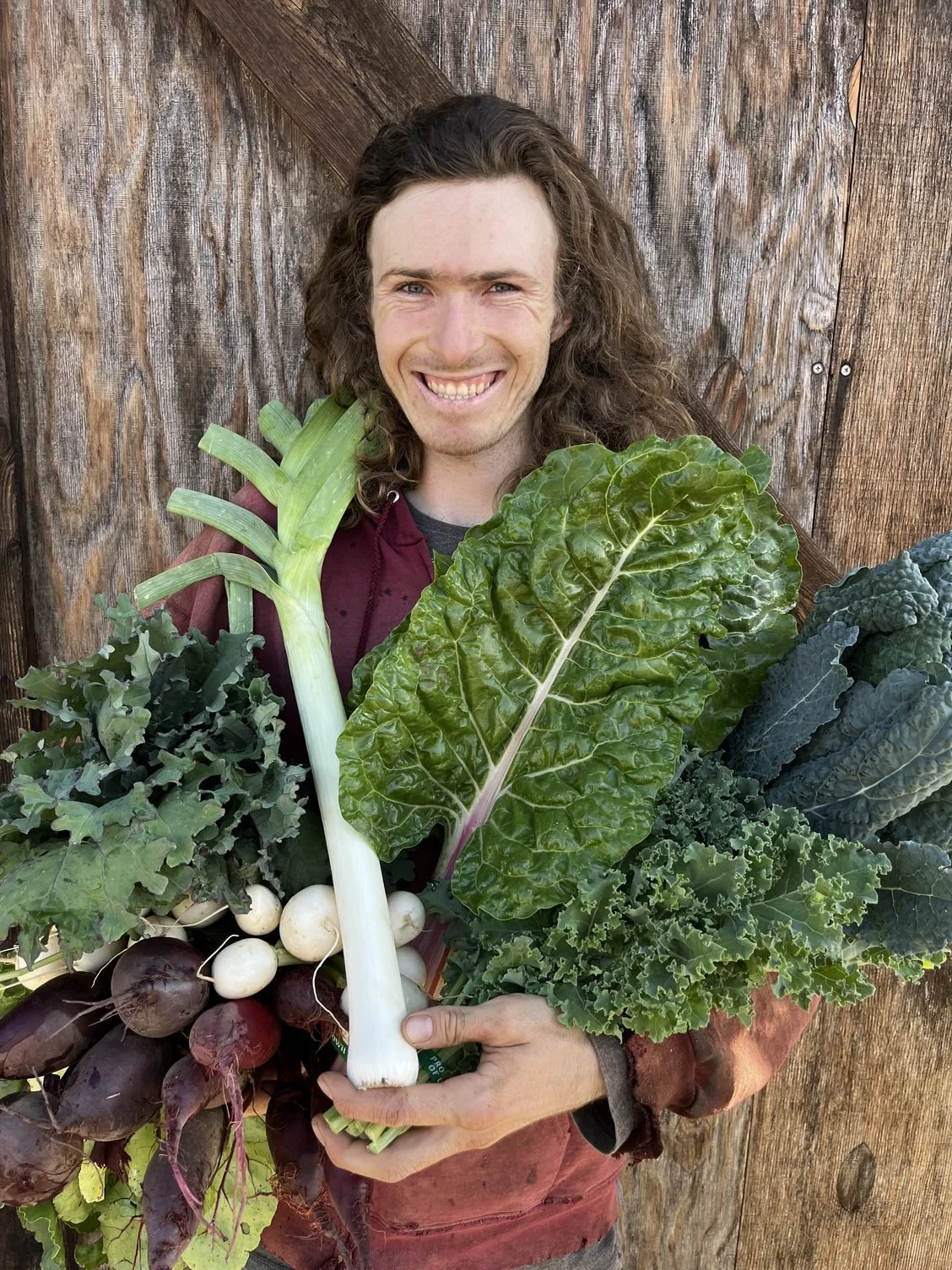 It has been an amazing year!!