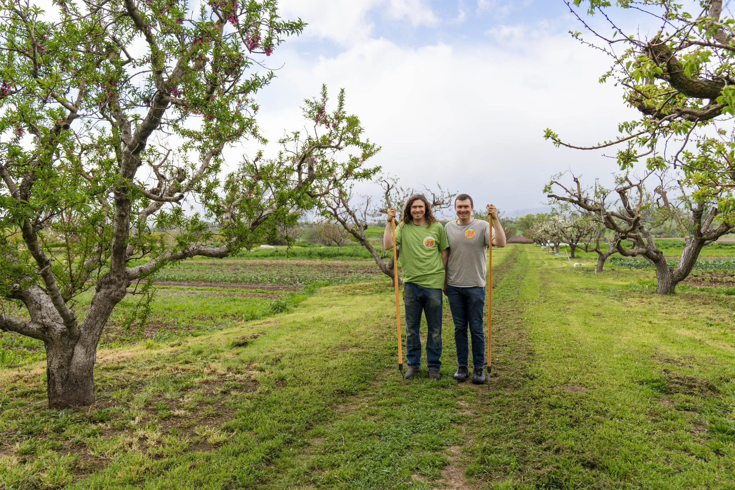 Reflecting on the highlights of 2025